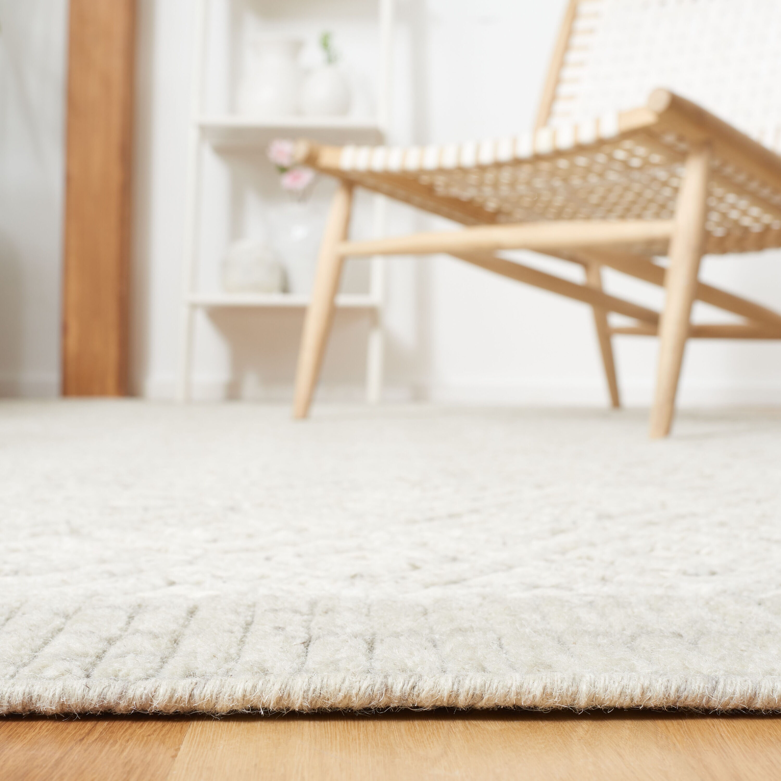 Safavieh MSR9604G-29 rugs - View #4
