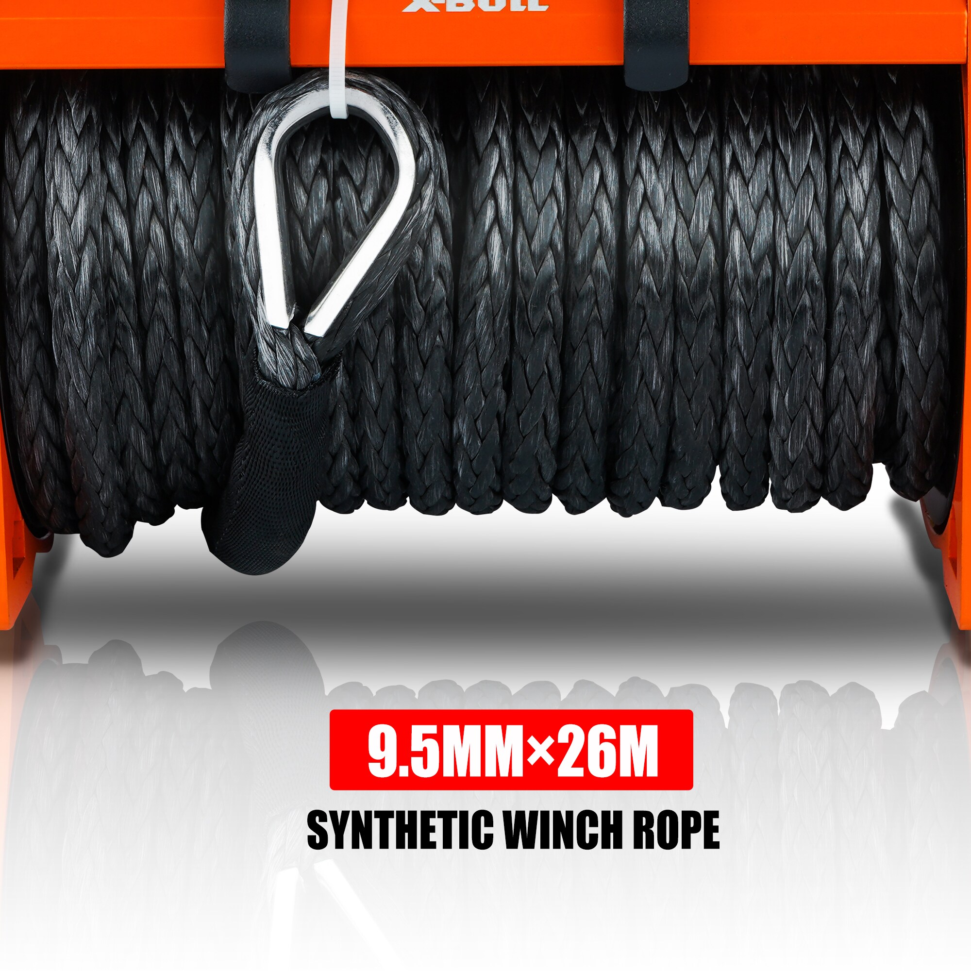 Siavonce XH016-S Specialty-Automotive-Hand-Tools - View #3