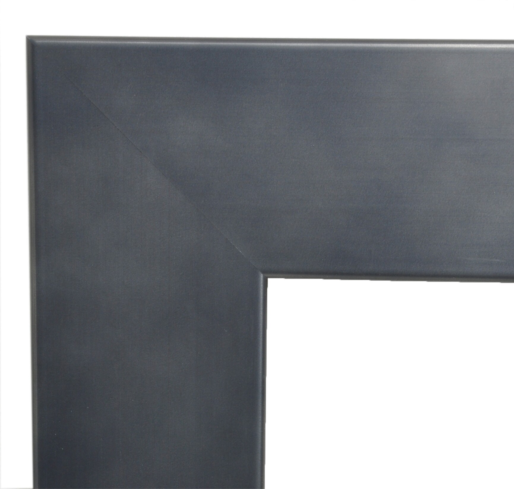 BrandtWorks BM25SKINNY Decor-Mirrors - View #4