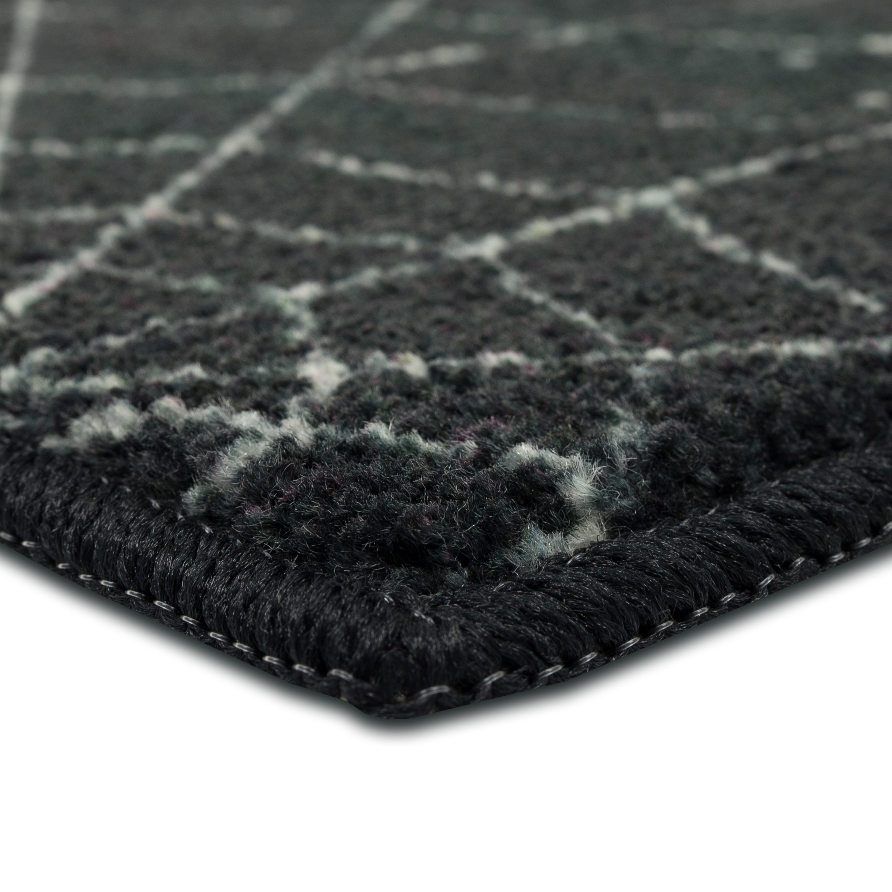 Mohawk Home ZW132 A402 030050 rugs - View #7