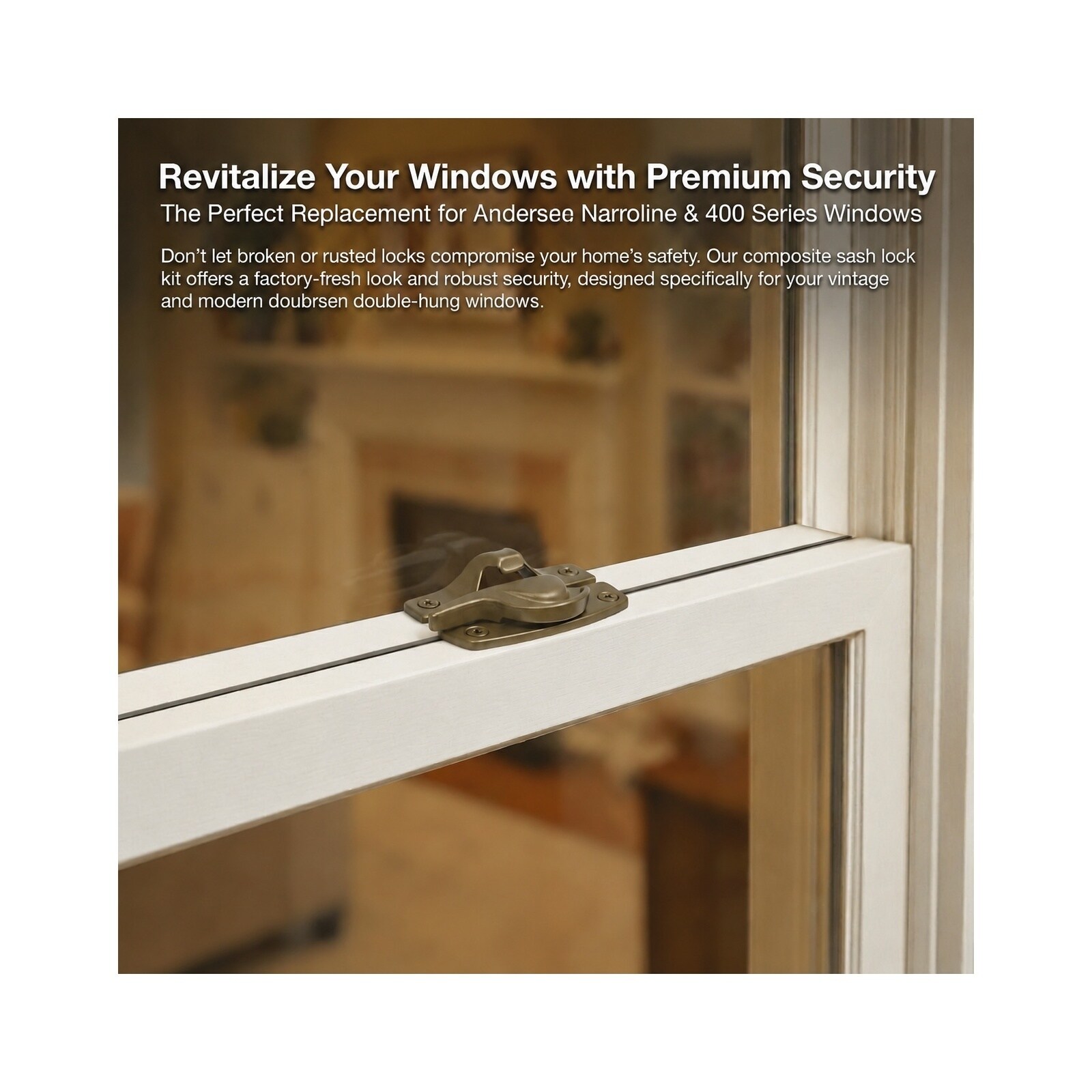 LAIFUCAM LLA0811J210 Horizontal-Sliding-Window-Sash-Locks - View #8