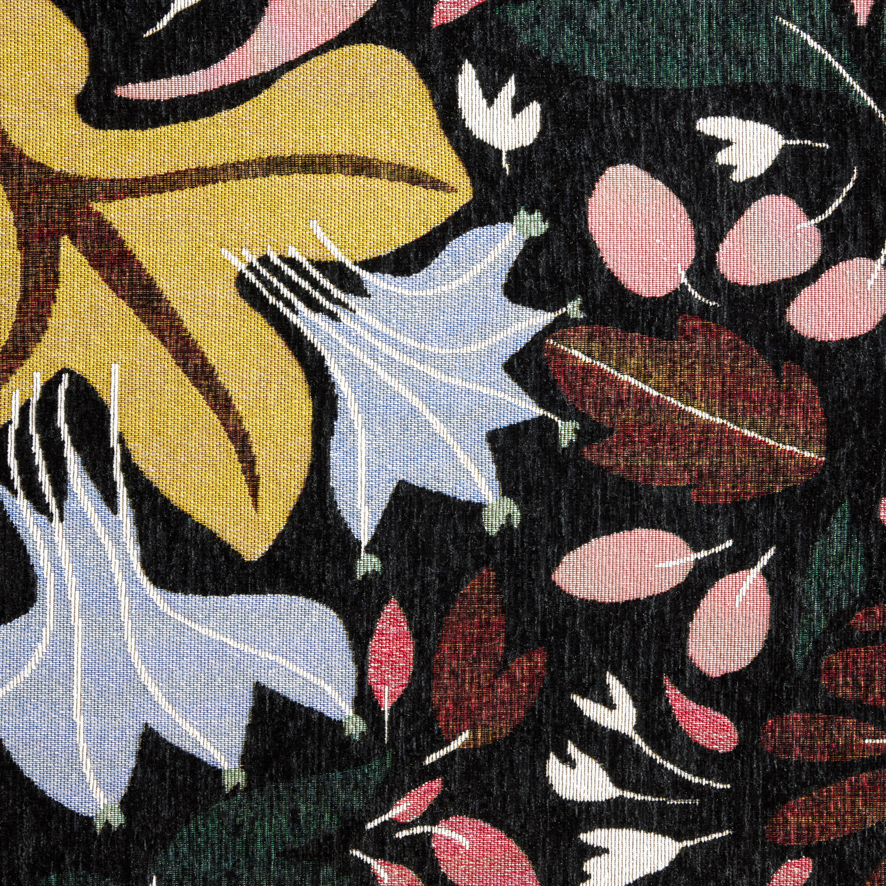 Town & Country Living 3A-E005-450 Mats-Cat - View #4