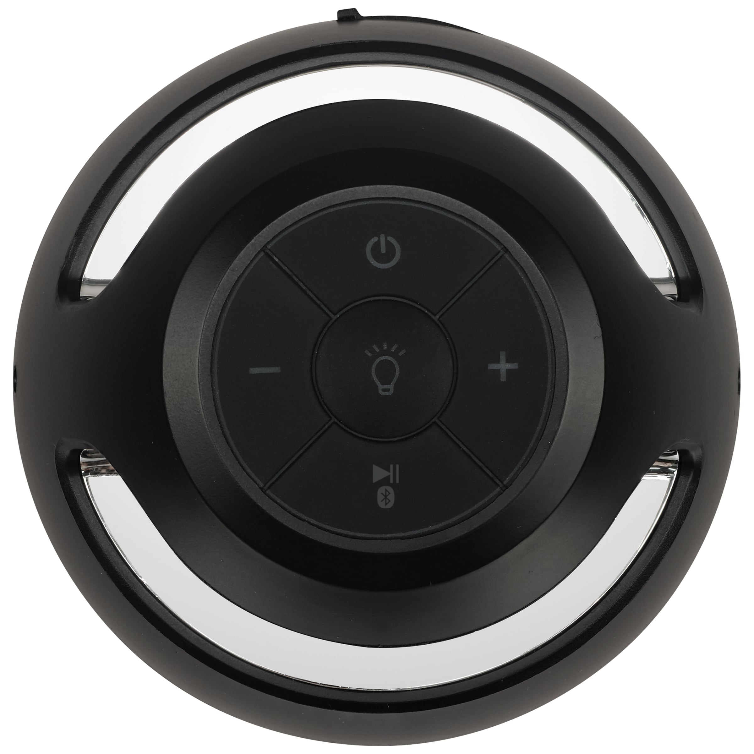 iLive ISBW374BDL Portable-Speakers - View #5