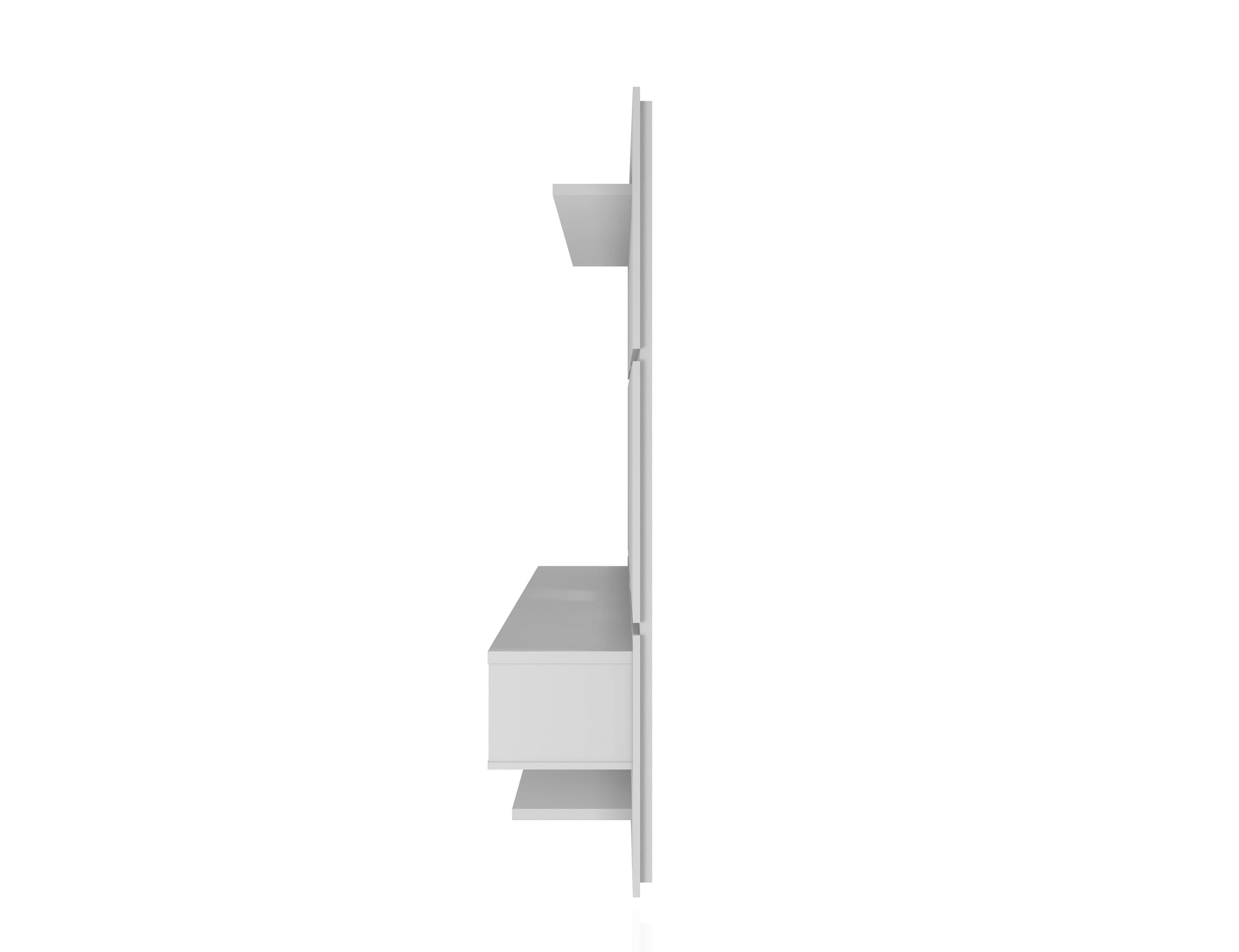 Manhattan Comfort 223BMC6 Tv-Stands - View #6