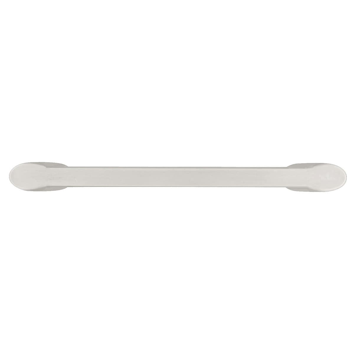 Hickory Hardware HH74551-SN Cabinet-Pulls - View #2