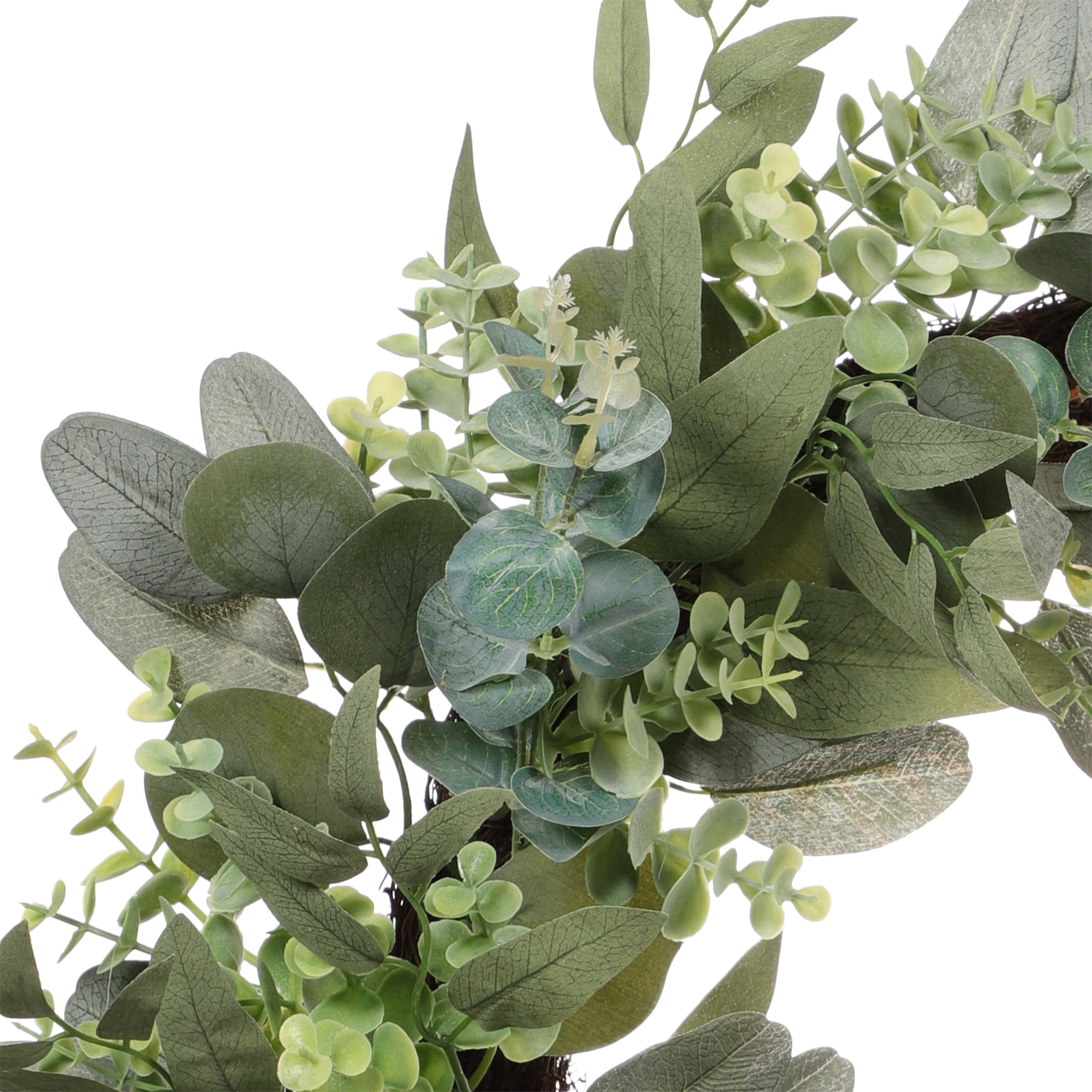 Puleo International 3647A-W24 Indoor-Spring-Decorations - View #2