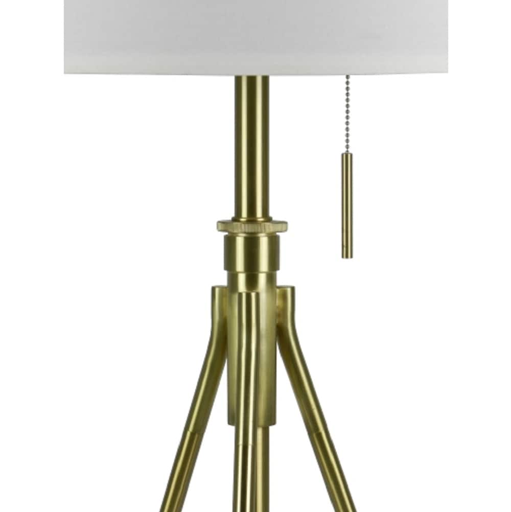 ZAKLOOP MD080P236820 Desk-Table-Lamps - View #8