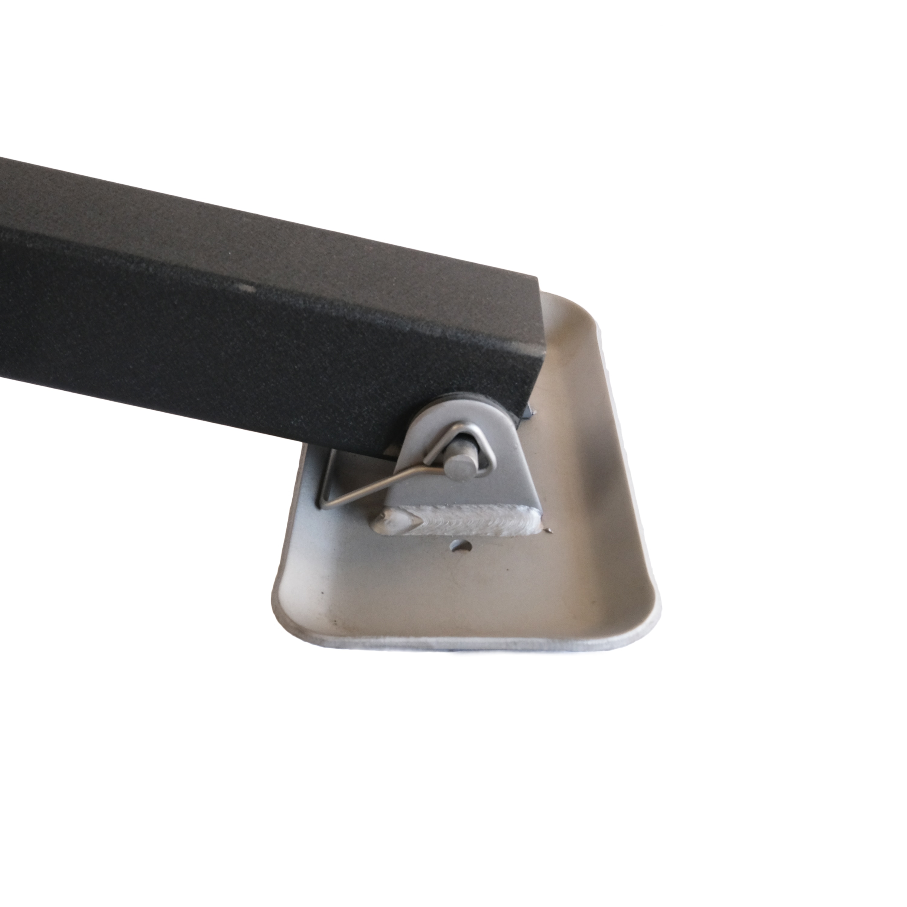 Trailer Valet STJS0010 Rv-Accessories - View #5