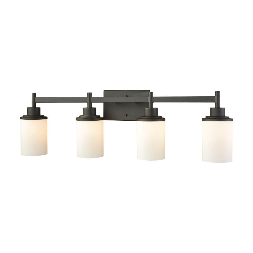 ettrick 3 light vanity fixture