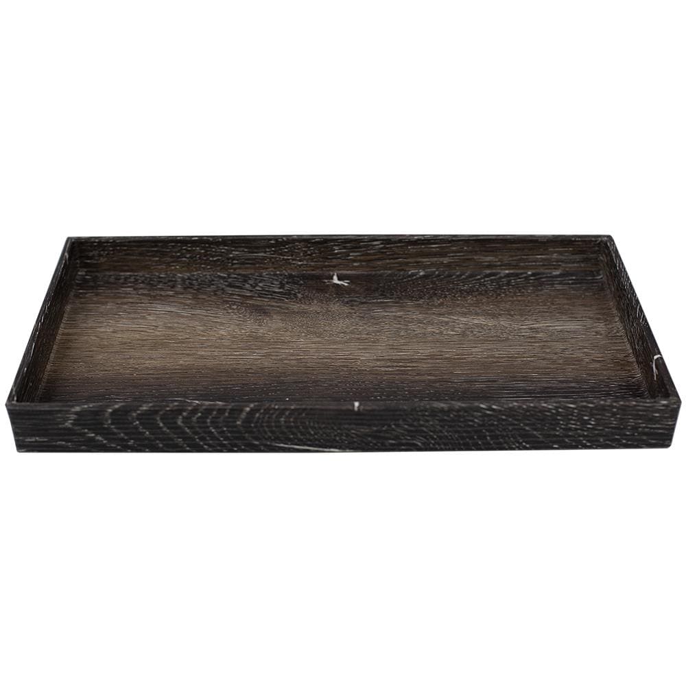 Home Basics LOW78543 Bathroom-Accessories - View #2