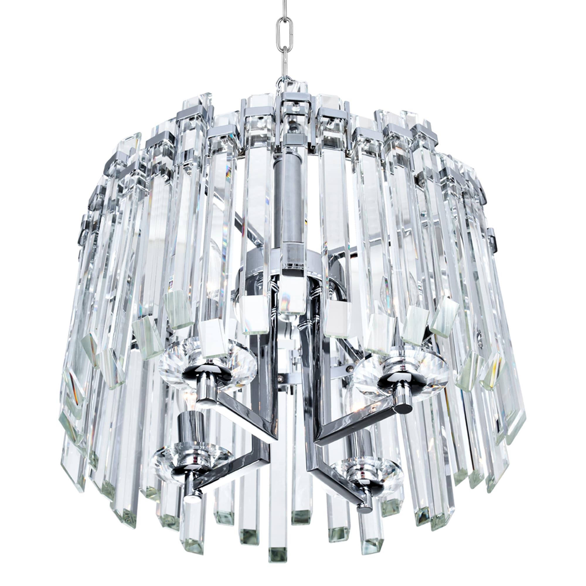 CWI Lighting 1065P16-4-601 b090015 - View #8