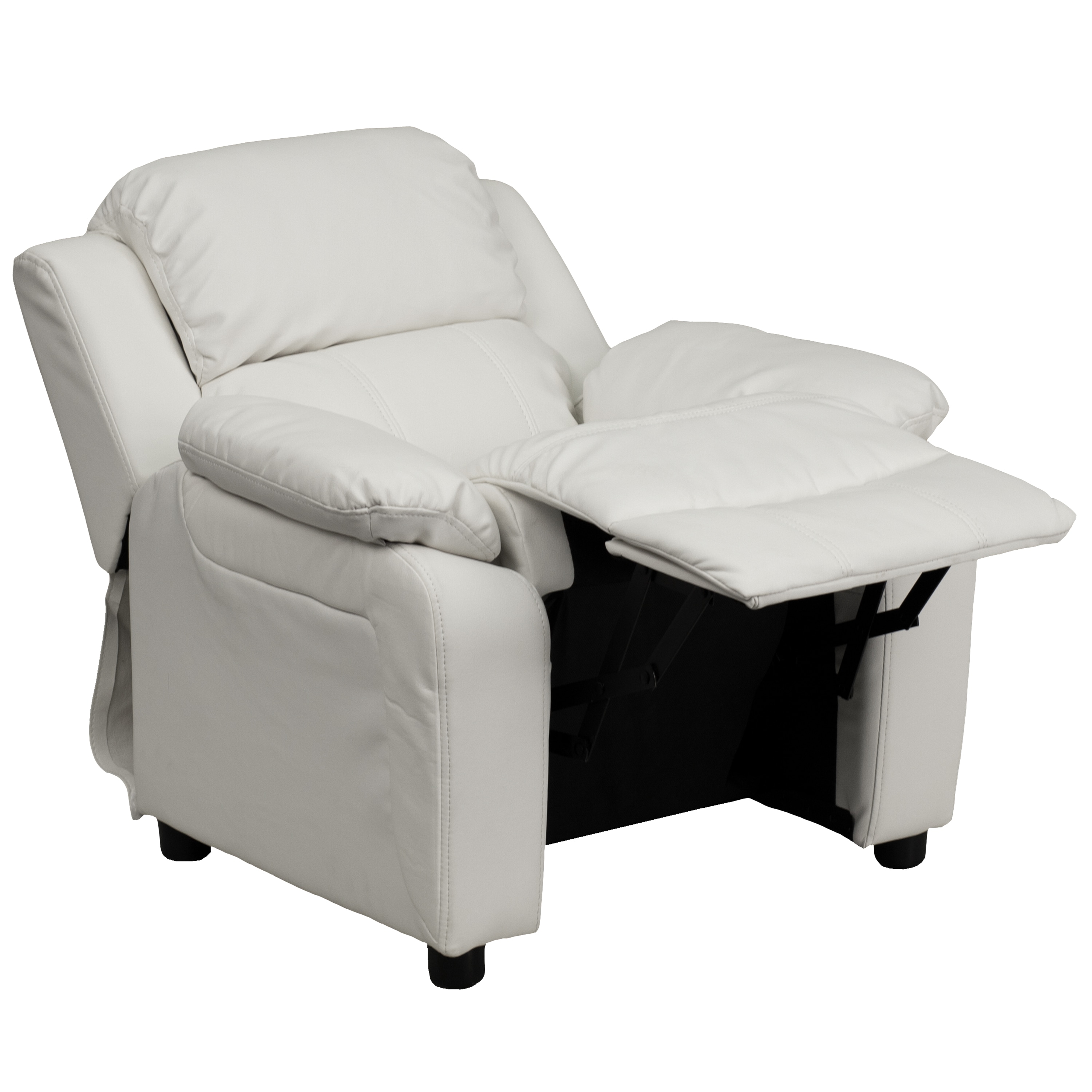 Flash Furniture 847254018197 Kids-Chairs - View #12
