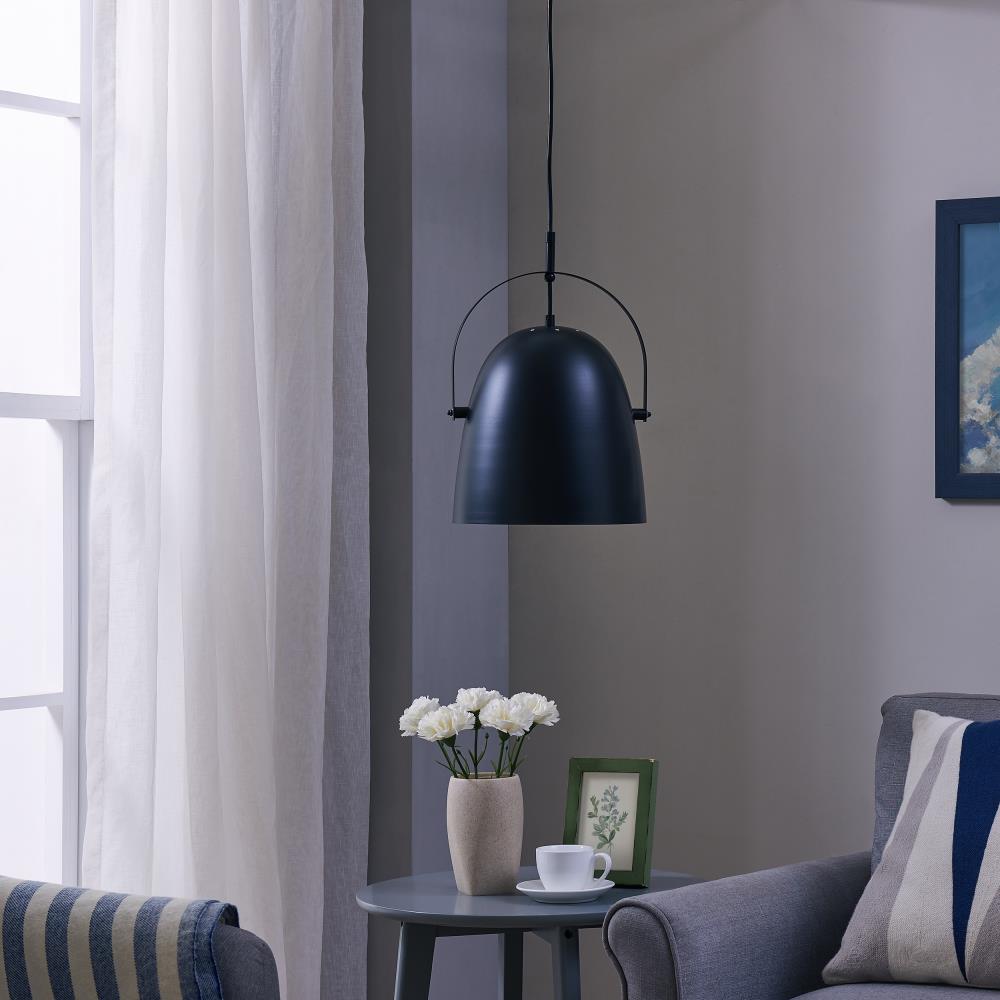 Boston Loft Furnishings ATG6028 Pendant-Lights - View #2