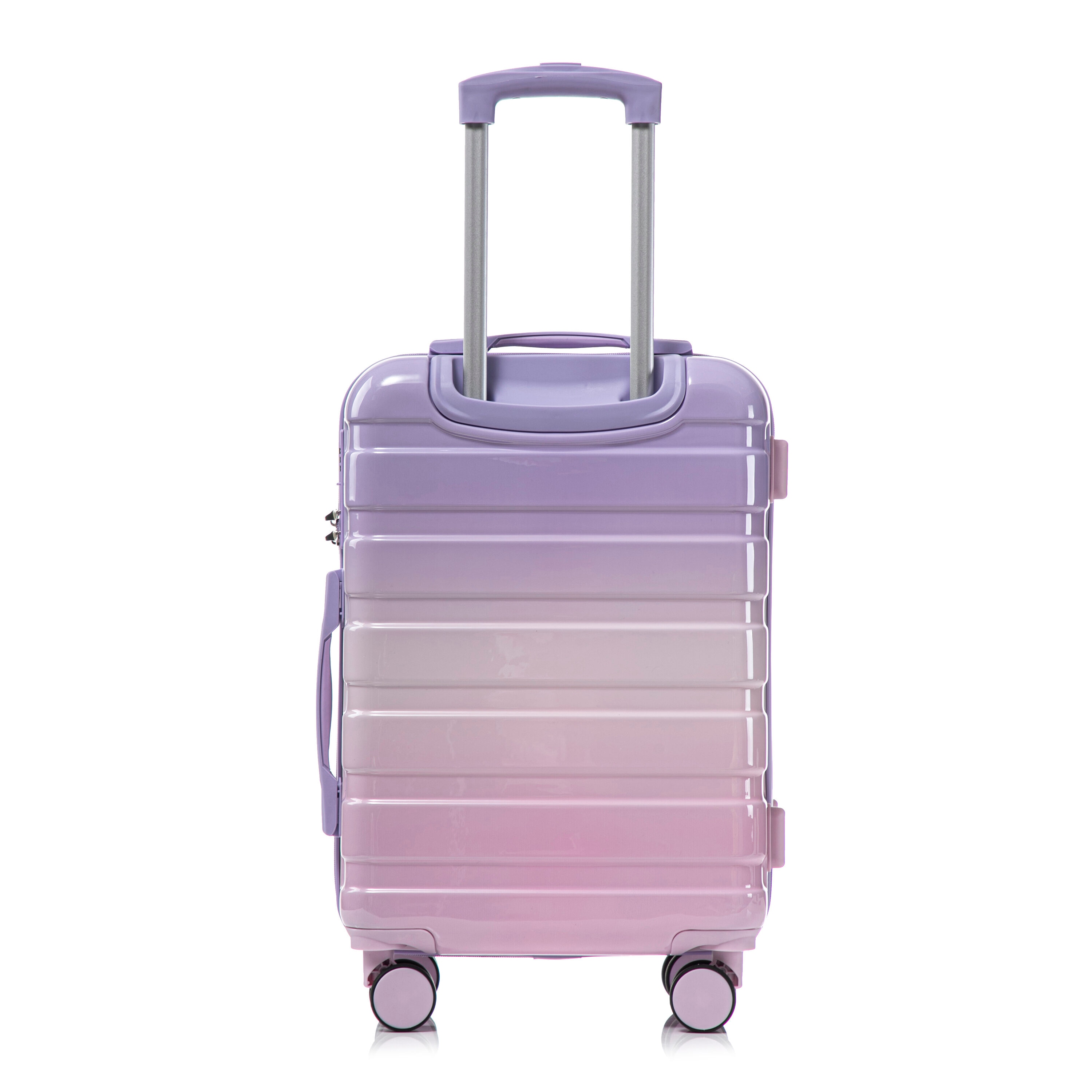 LOVMOR SF-W-W2787P400883 Luggage-And-Luggage-Sets - View #6