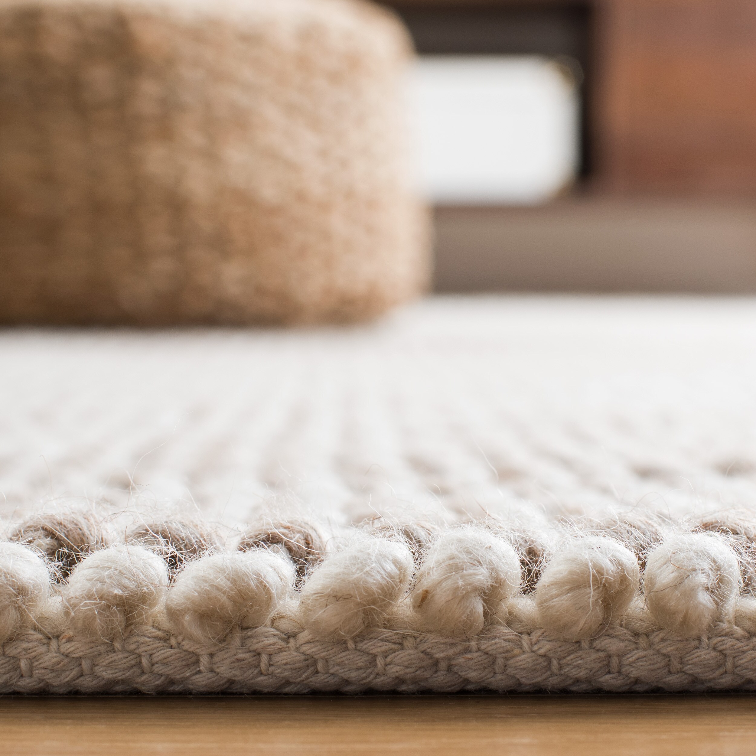Safavieh NAT426B-29 rugs - View #5