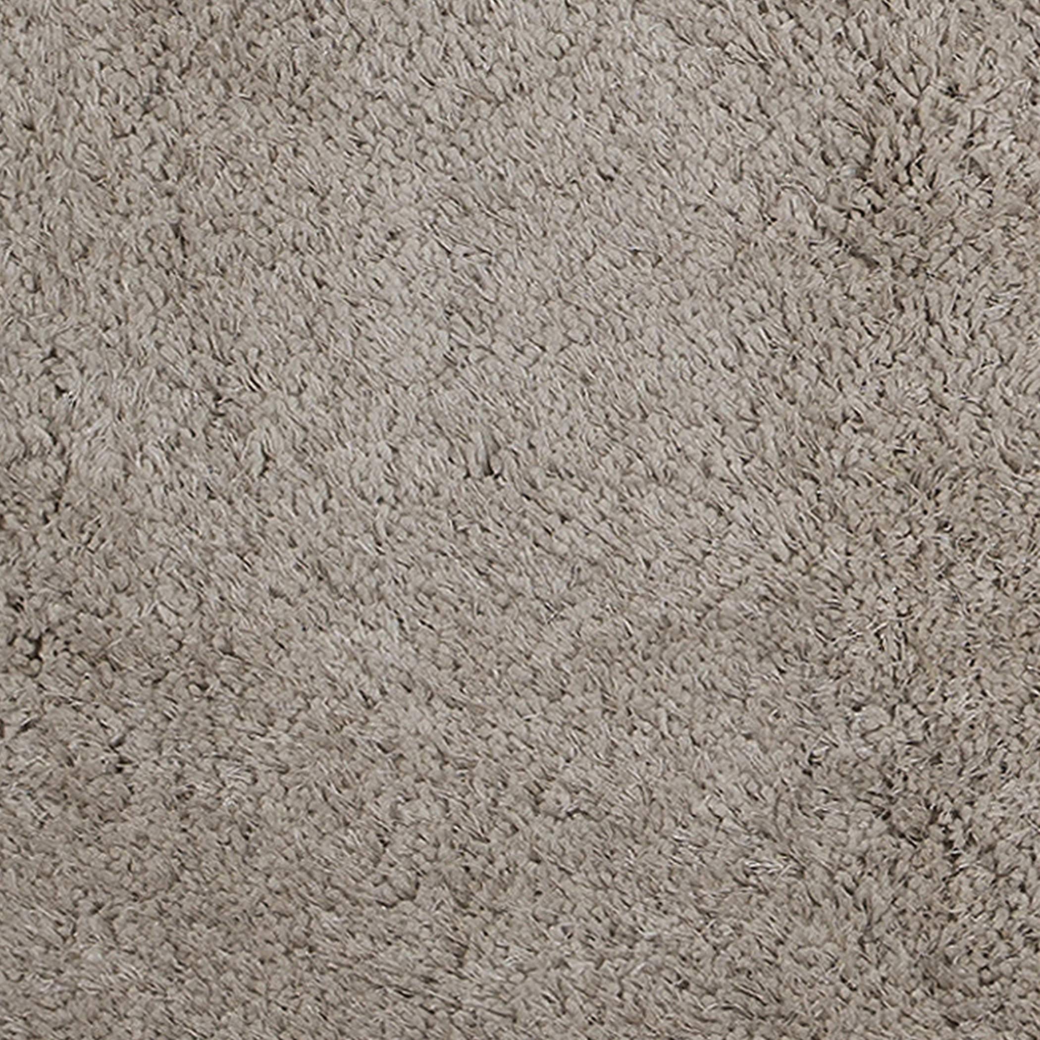 Amer Rugs ILT83656 rugs - View #5