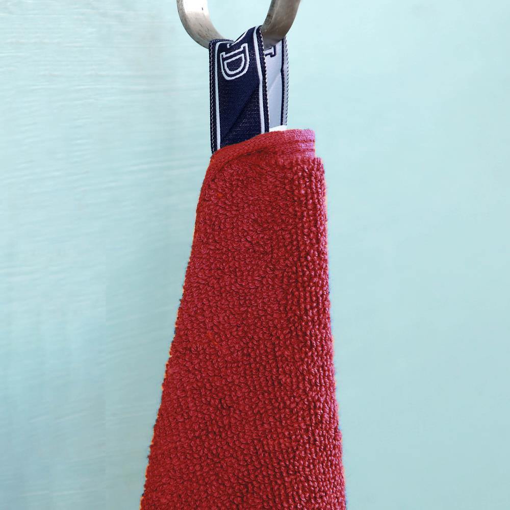 WestPoint Home 079465059991 Bath-Towels - View #2