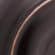 Venetian Bronze