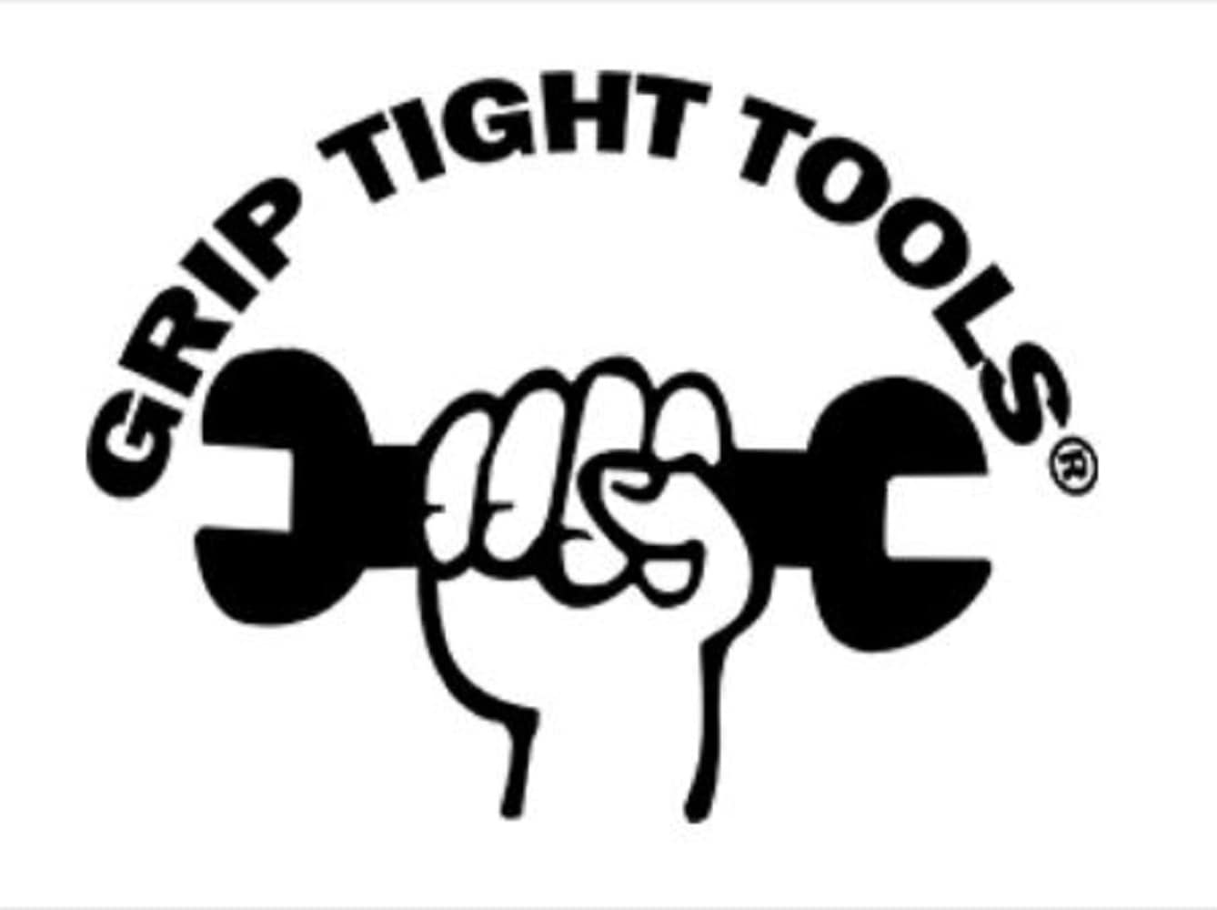 Grip Tight Tools B1558 Diamond-Saw-Blades - View #6