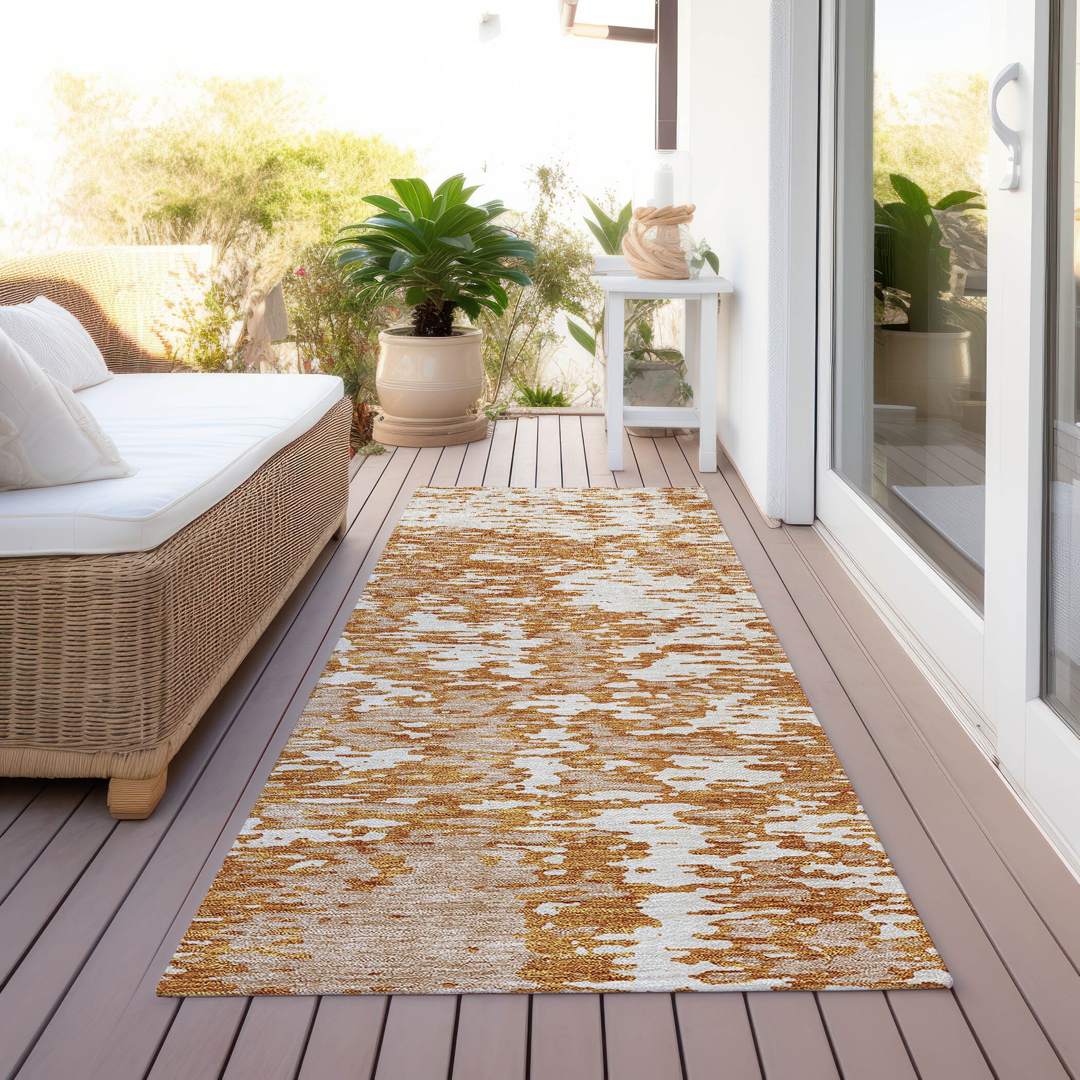 Addison Rugs ACN946CP2X8 rugs - View #7