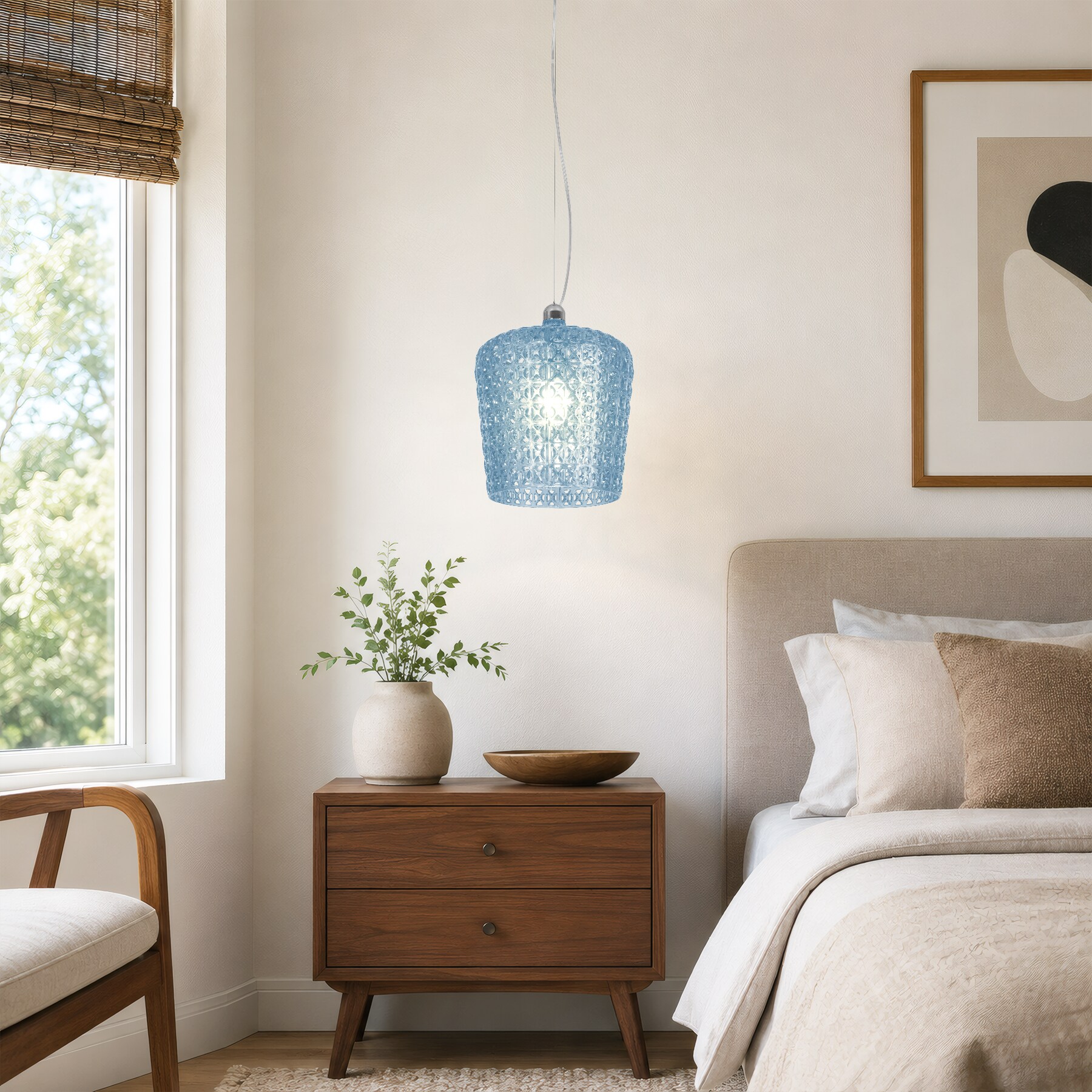 EFPERFECT MPN-DS-DY203 Pendant-Lights - View #7