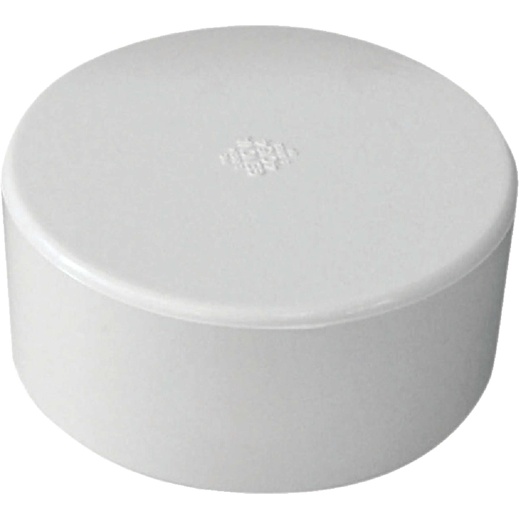 Canplas 414263BC Pvc-Pressure-Sch-40-Fittings - View #3