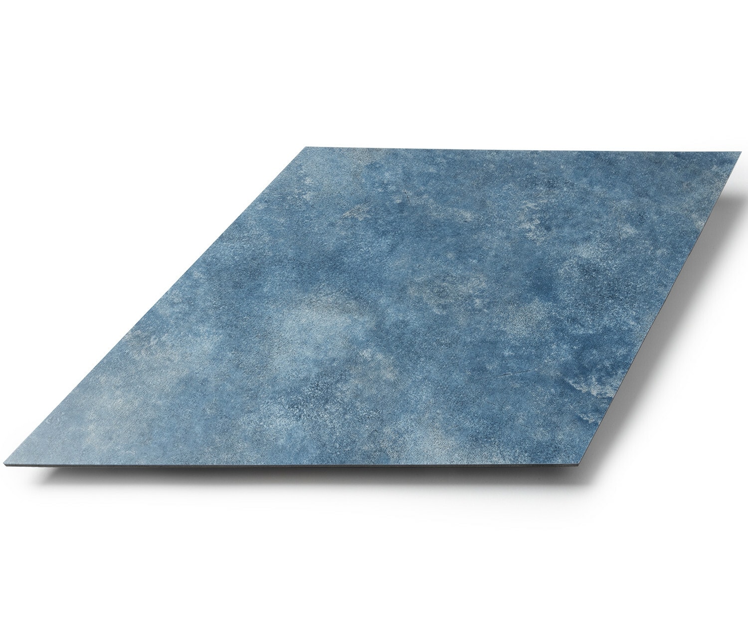 Lucida USA SC-4258SMP Luxury-Vinyl-Plank-Samples - View #6
