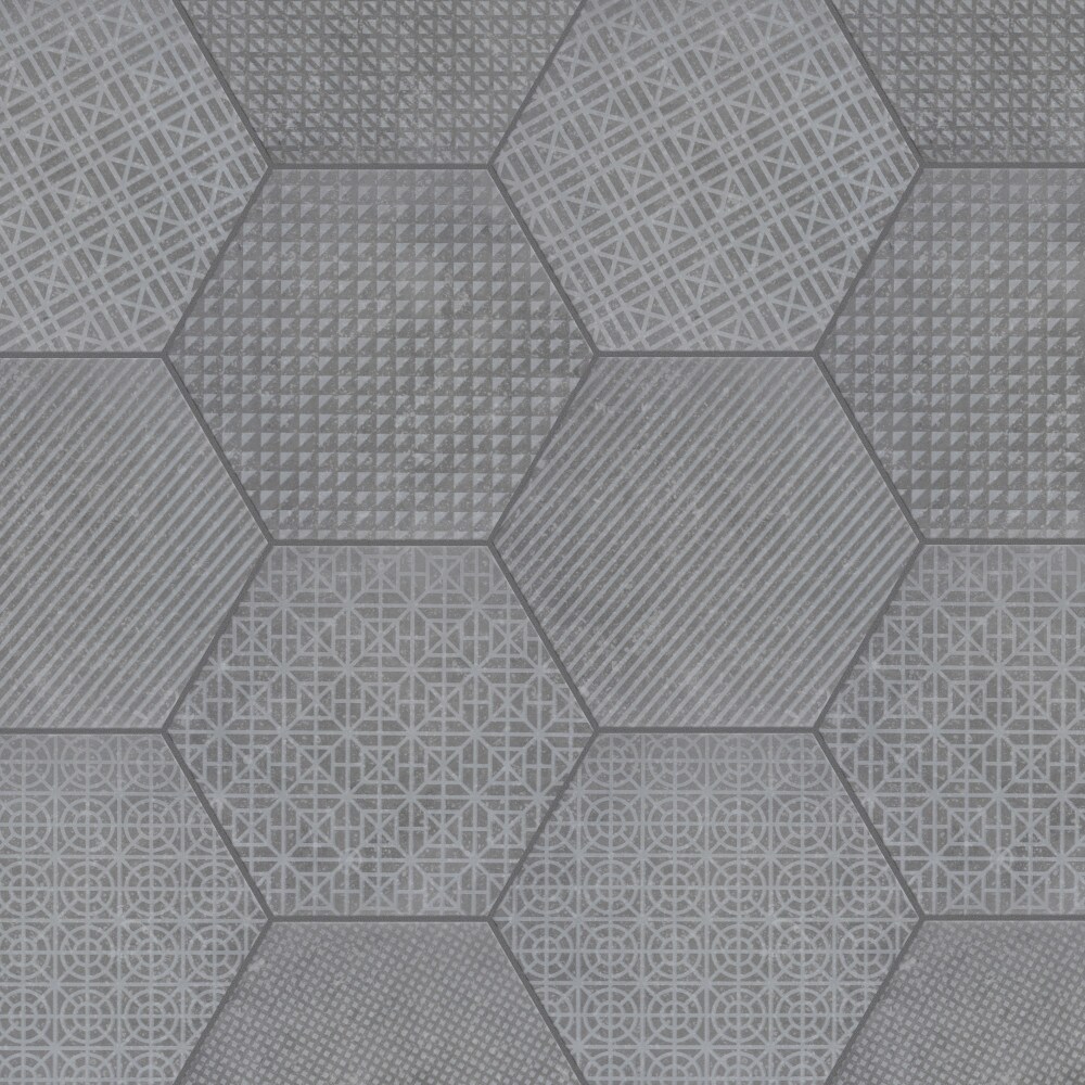 Affinity Tile FEQCSXMG Ceramic-Tile - View #7