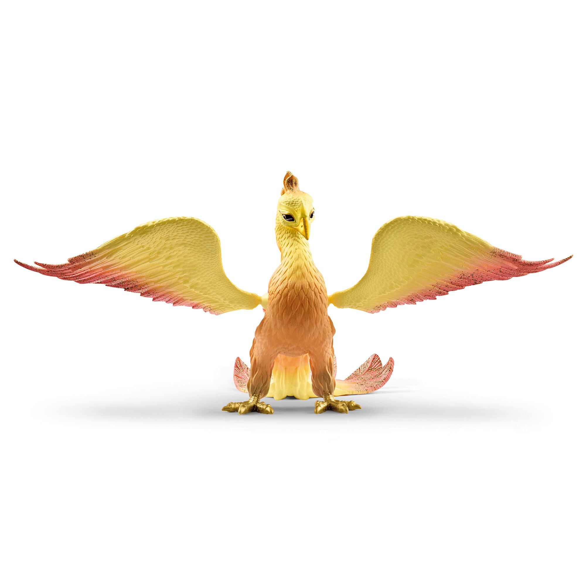schleich G4059433698267 Play-Toys - View #4