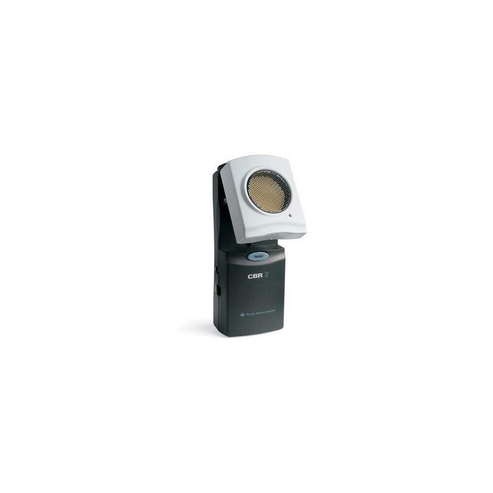 Texas Instruments DHTICBR2  TI CBR Motion Sensor CBR2/PWB/1L1/A