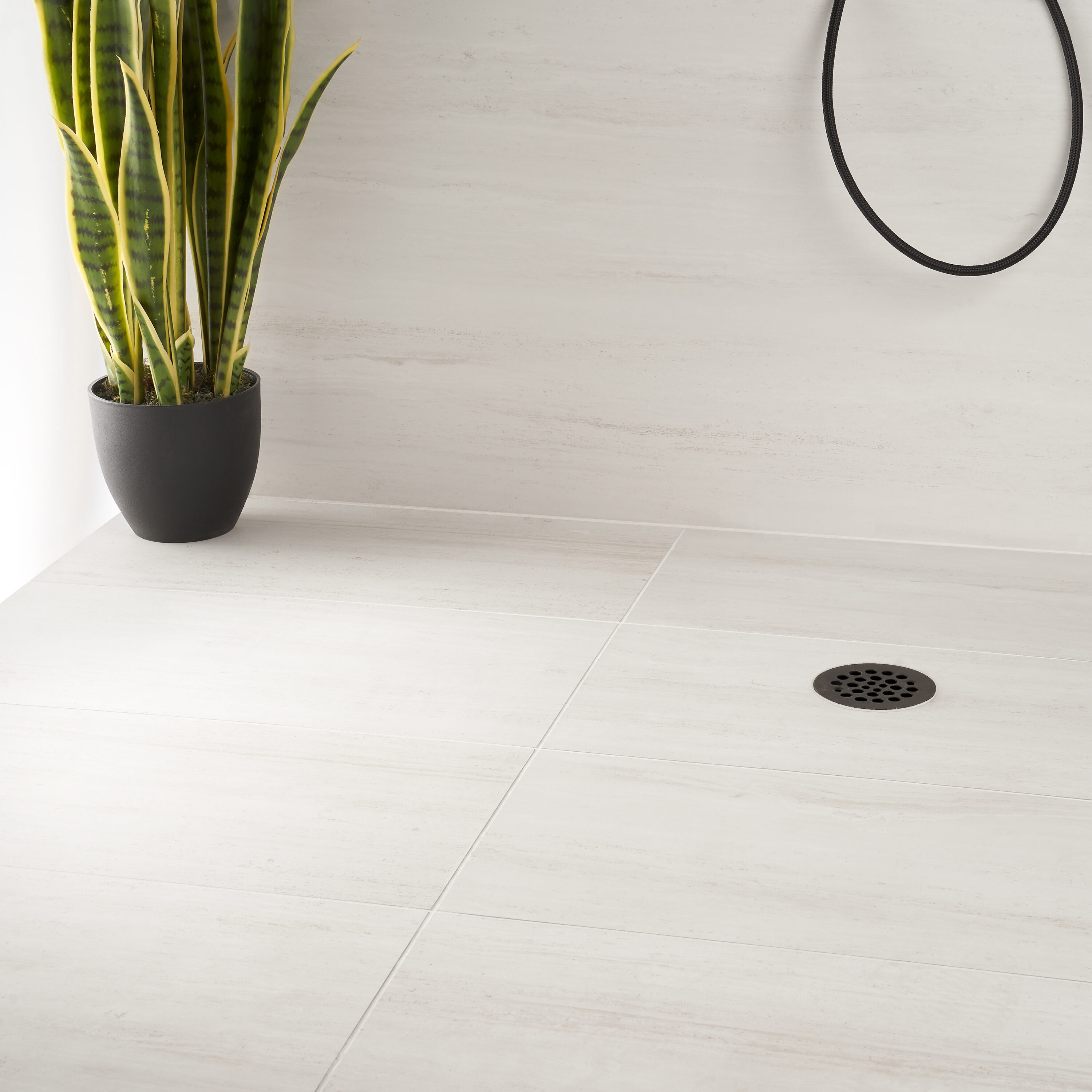 Artmore Tile EXT3RD108504 Ceramic-Tile - View #2