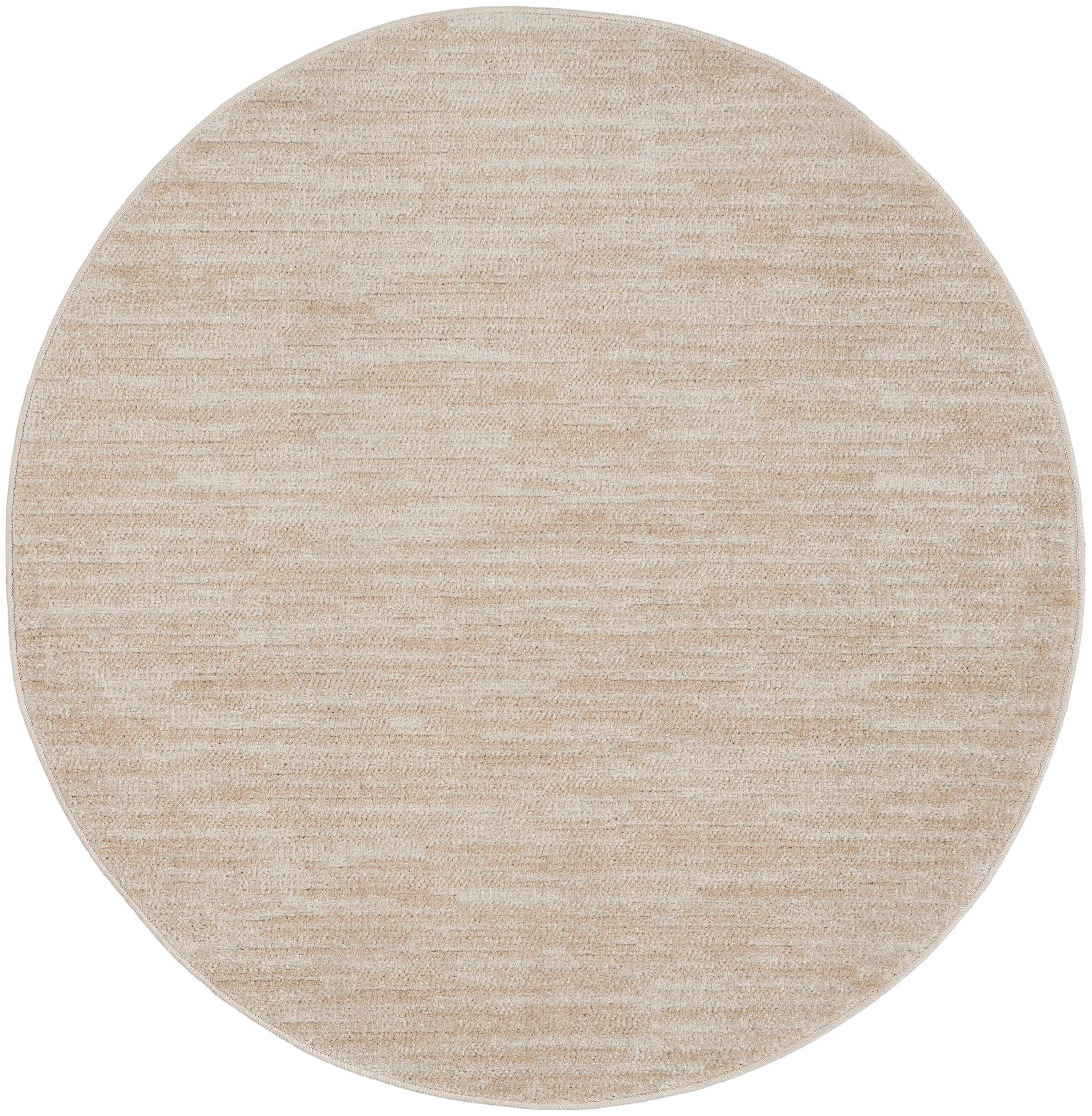 Nourison 099446824004 rugs - View #2