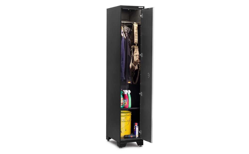 NewAge Products 52006 Storage-Lockers - View #3