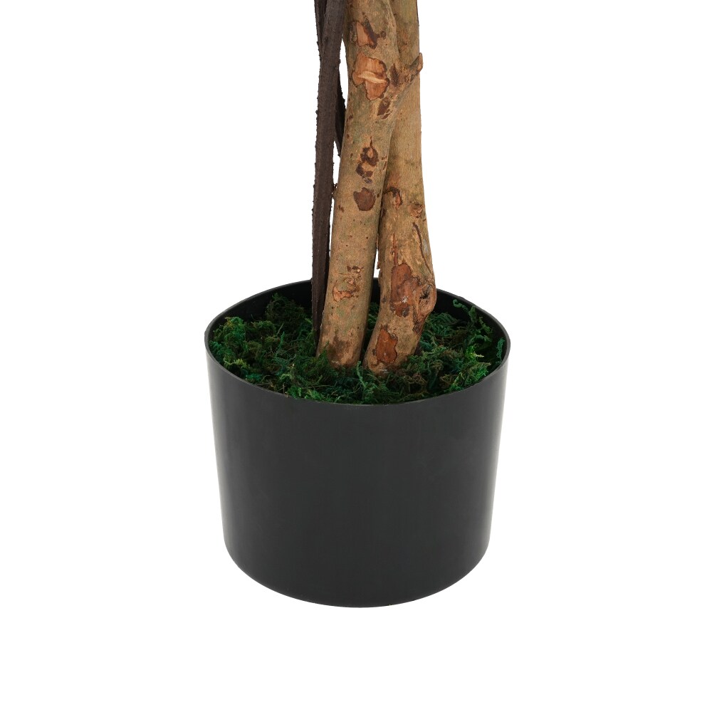 Wooakway FXLS0601-512D12 Artificial-Plants-Trees - View #6