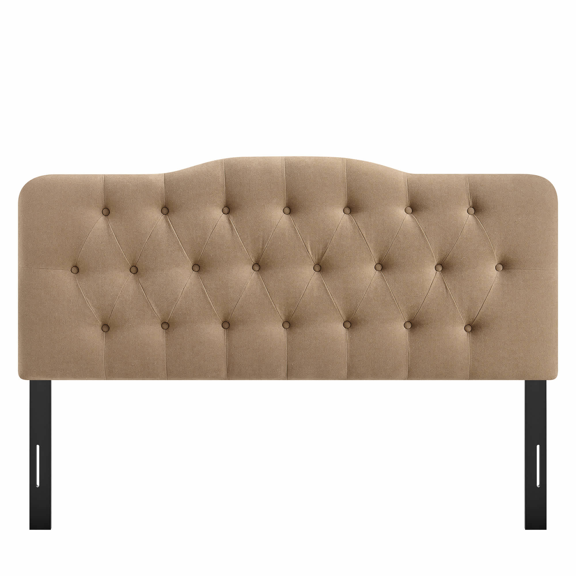Modway MOD-7271-ALM Upholstered-Headboards - View #7