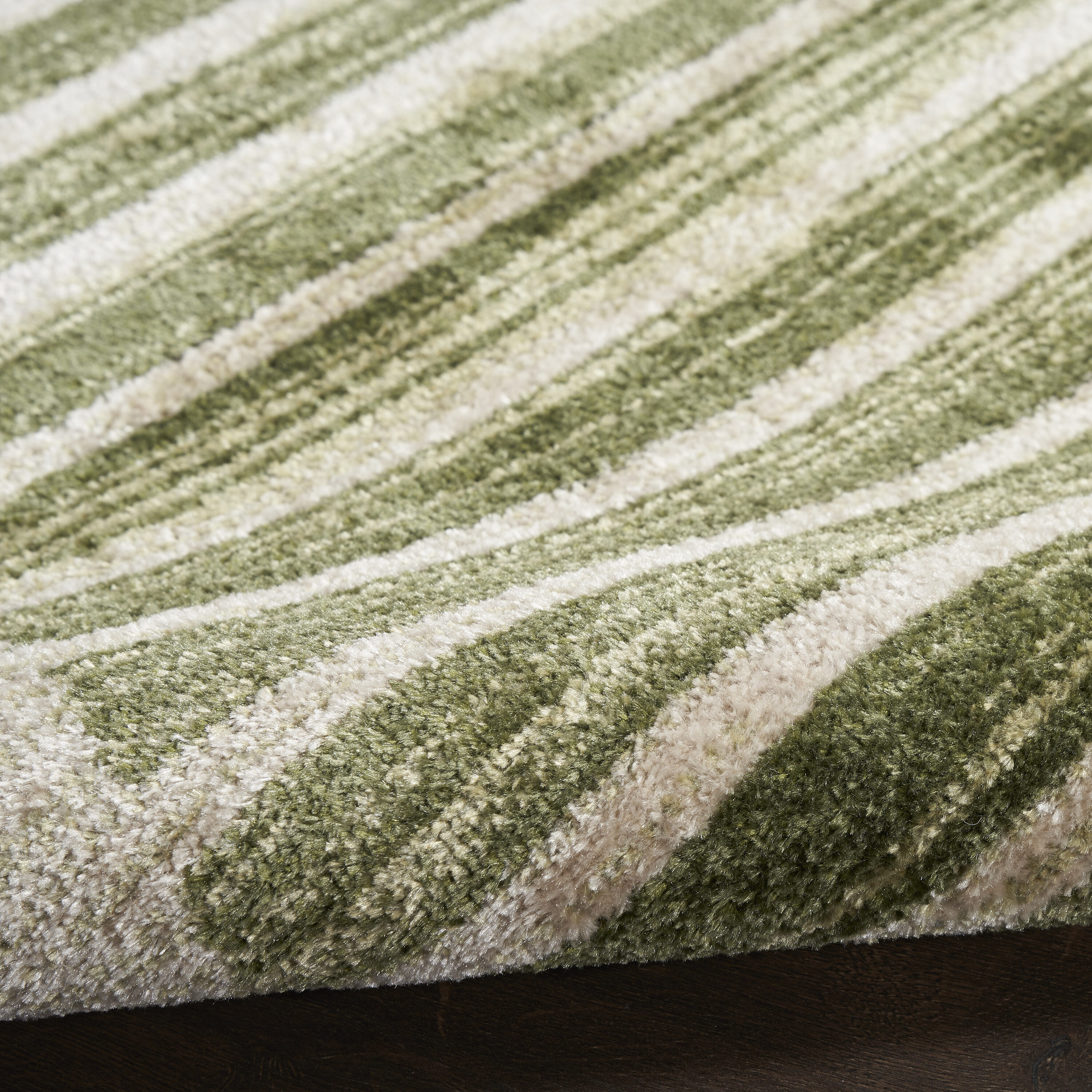 Nourison Home 099446988454 rugs - View #7