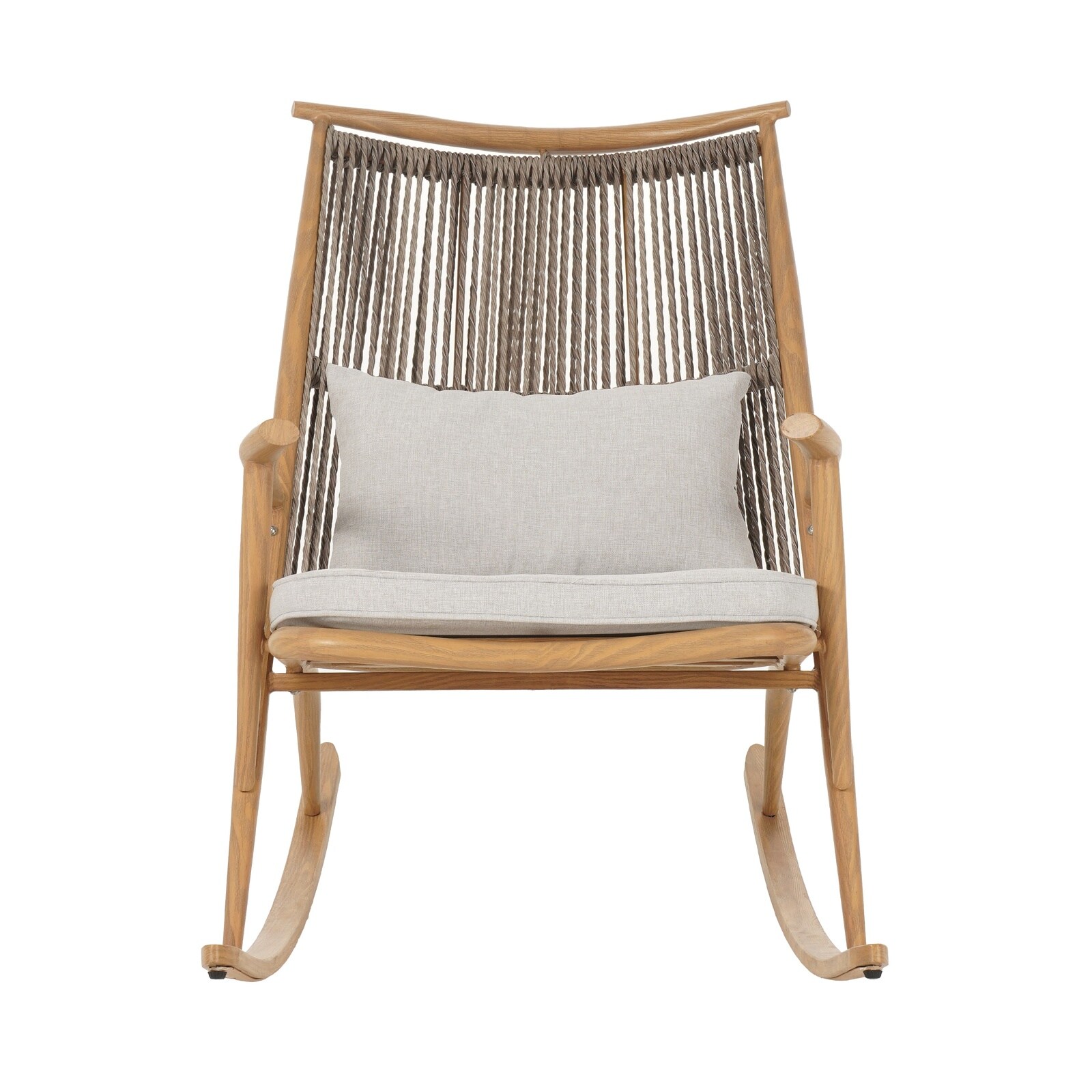 UOI ZZH106116 Patio-Chairs - View #7
