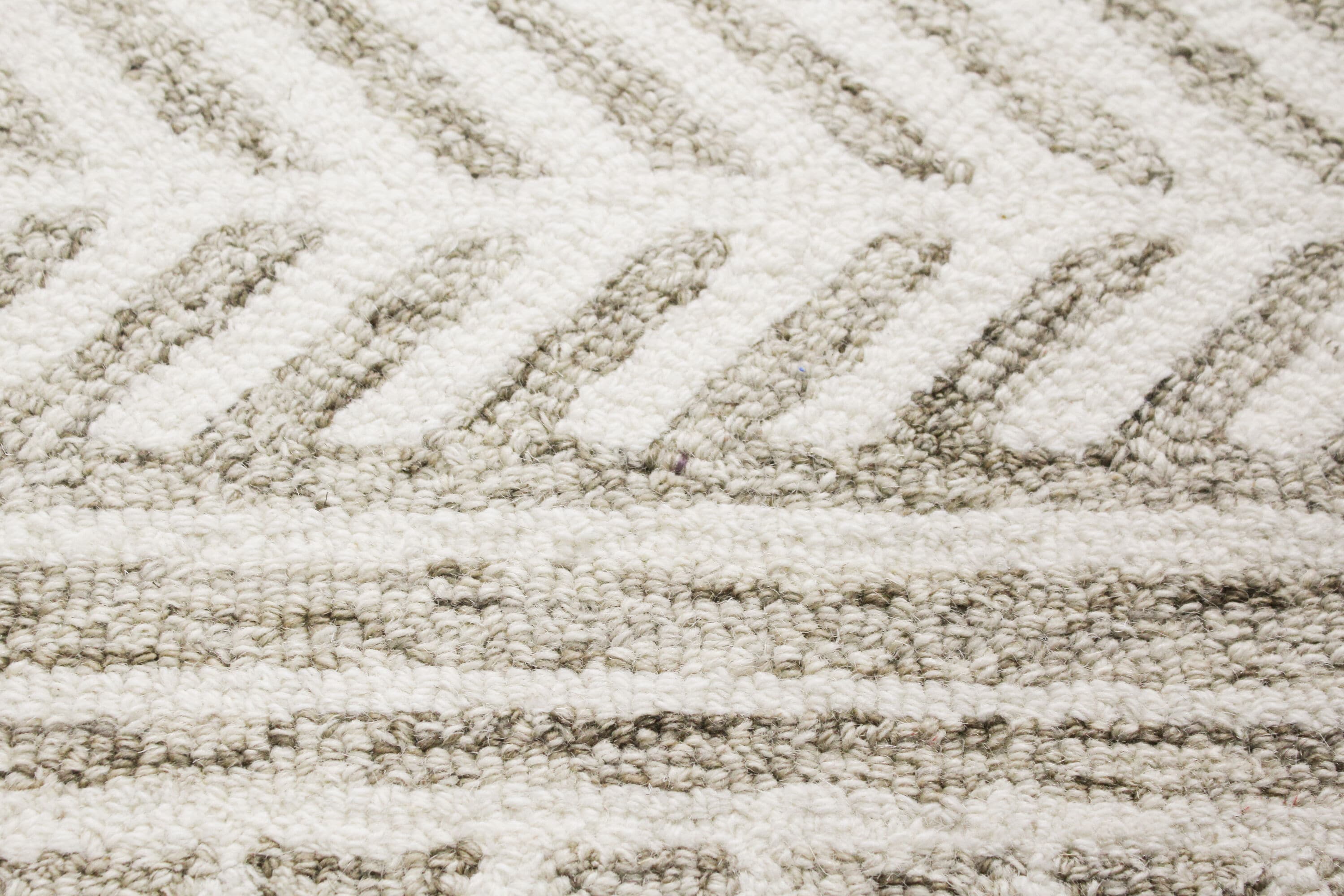 Bashian 649652285504 rugs - View #4