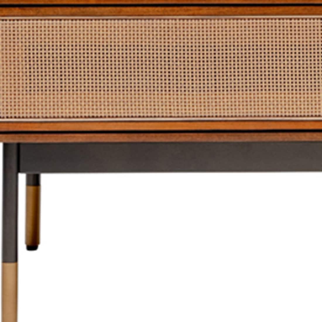 HomeRoots 370458 Coffee-Tables - View #6