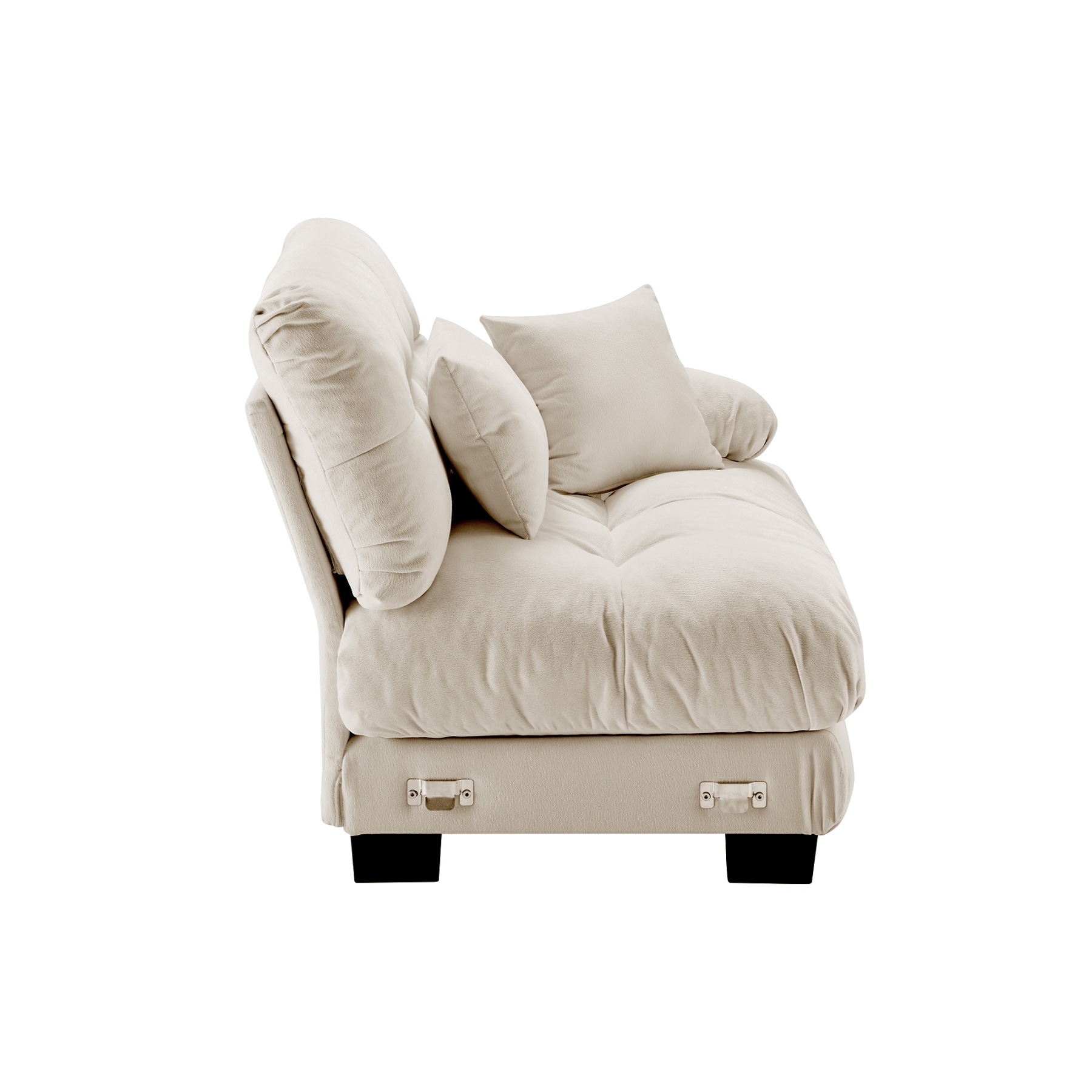 CHITA SOFA768  - View #3