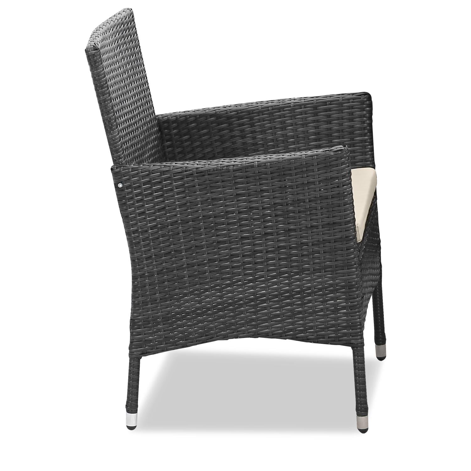 Bayfeve BF-S13HNM Patio-Dining-Sets - View #6