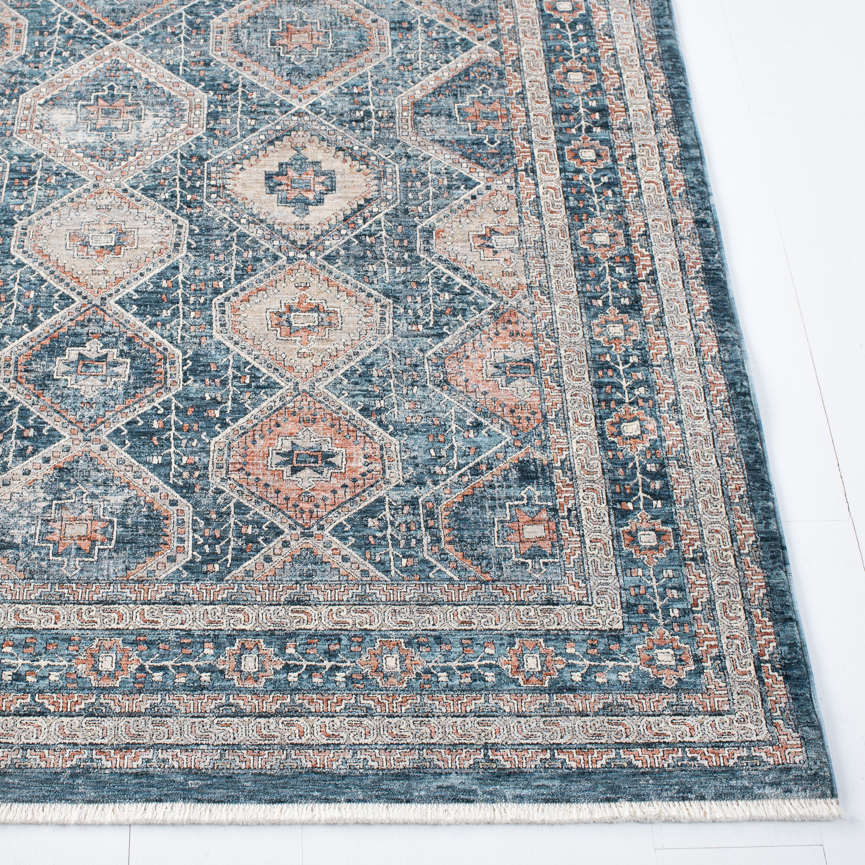 Safavieh SIG752M-10 rugs - View #2