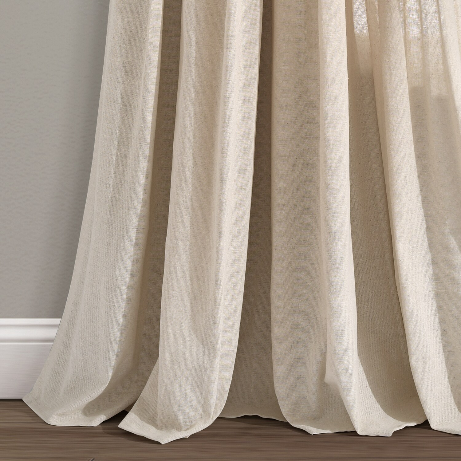 Lush Decor 21T010992 curtains - View #5