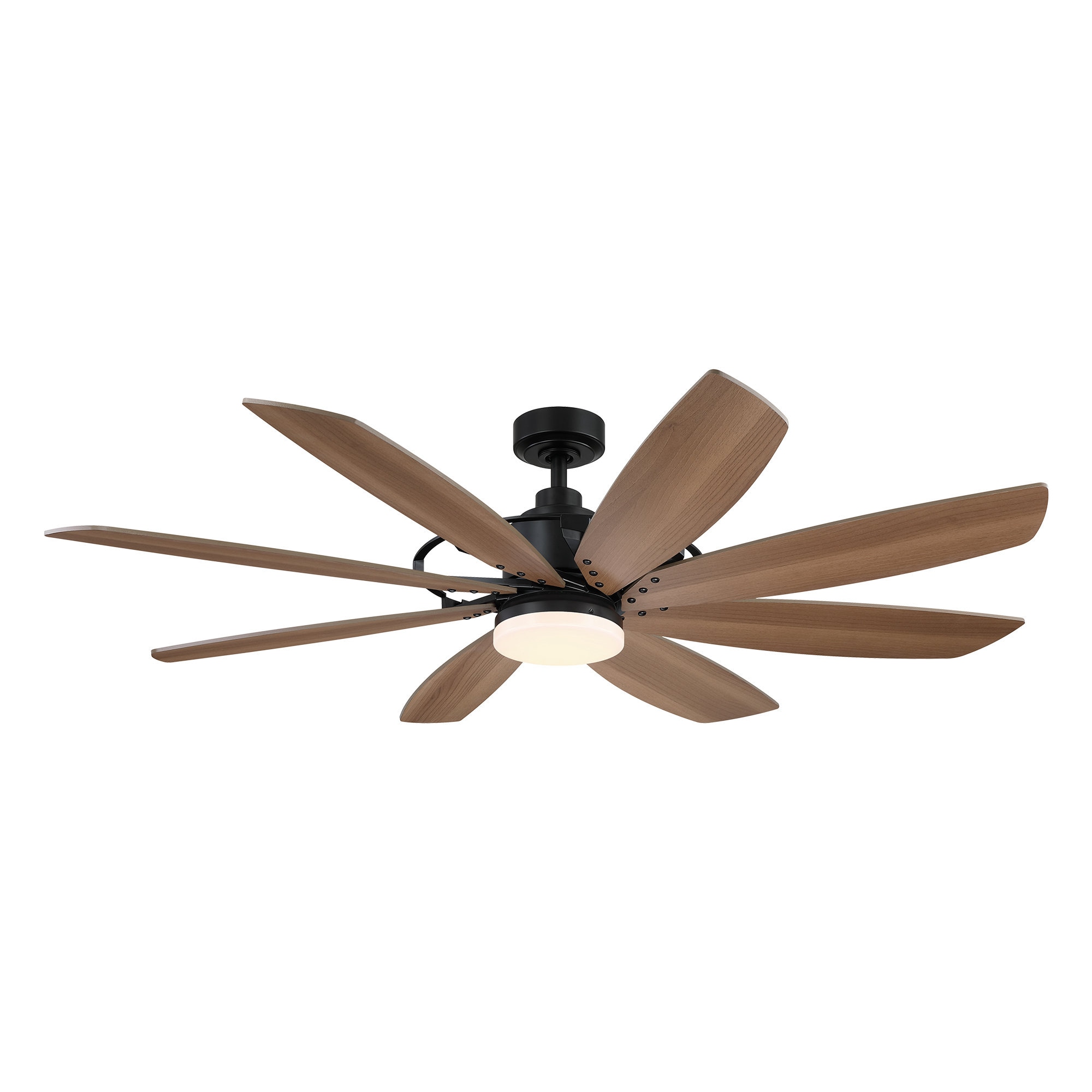 Parrot Uncle F8249110V Ceiling-Fans - View #8