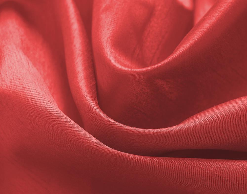RT Designers Collection PNN08577 curtains - View #3
