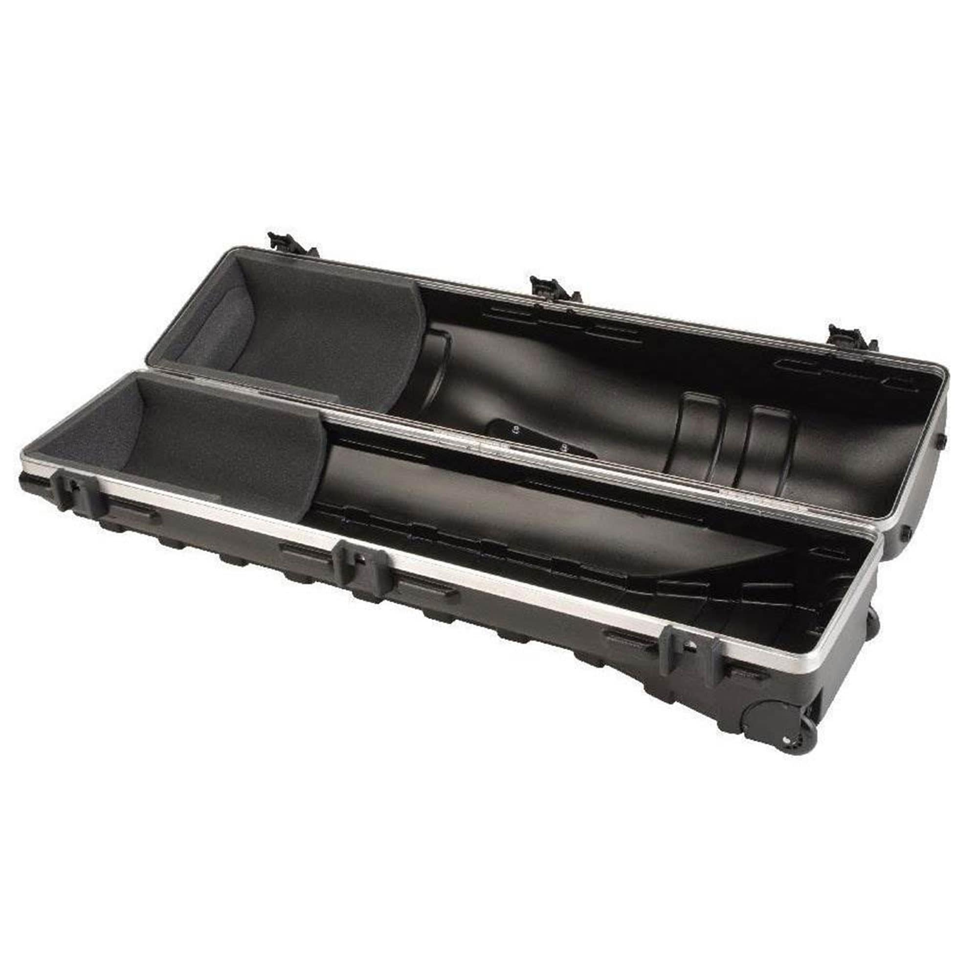 SKB 93190 Golf-Gear - View #8