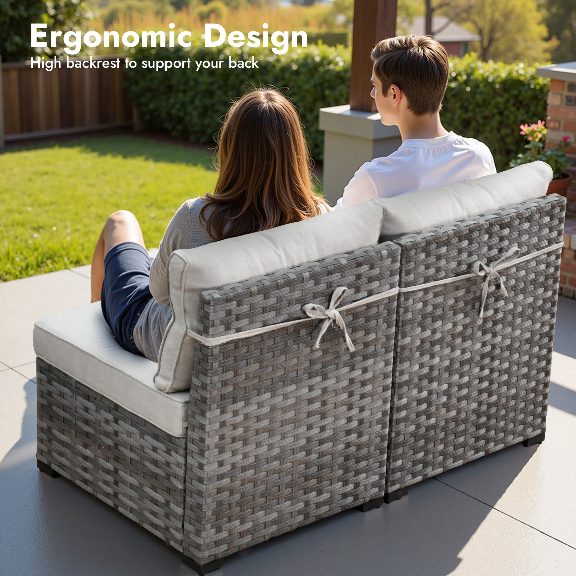 ALTRIGUS 6ALCFP03BBR604 Patio-Sofas-Daybeds - View #7