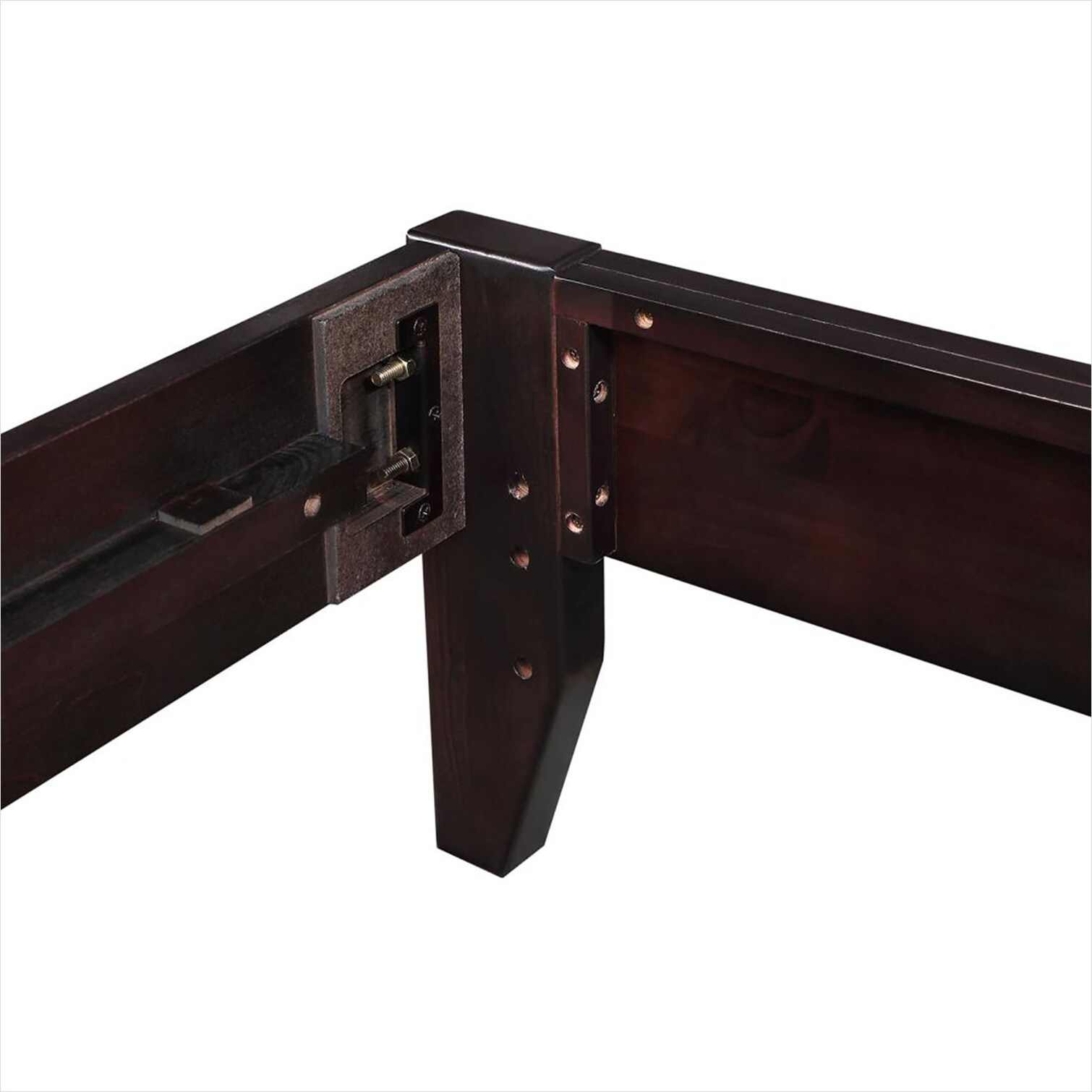 SunJet C8H8TNCVSPOO beds - View #7