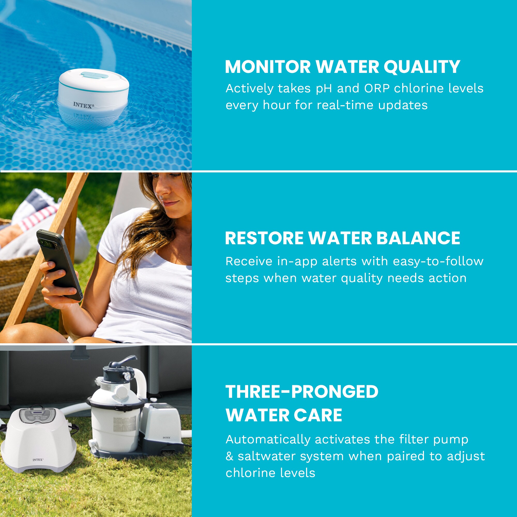 Intex 28607E Pool-Pumps - View #4