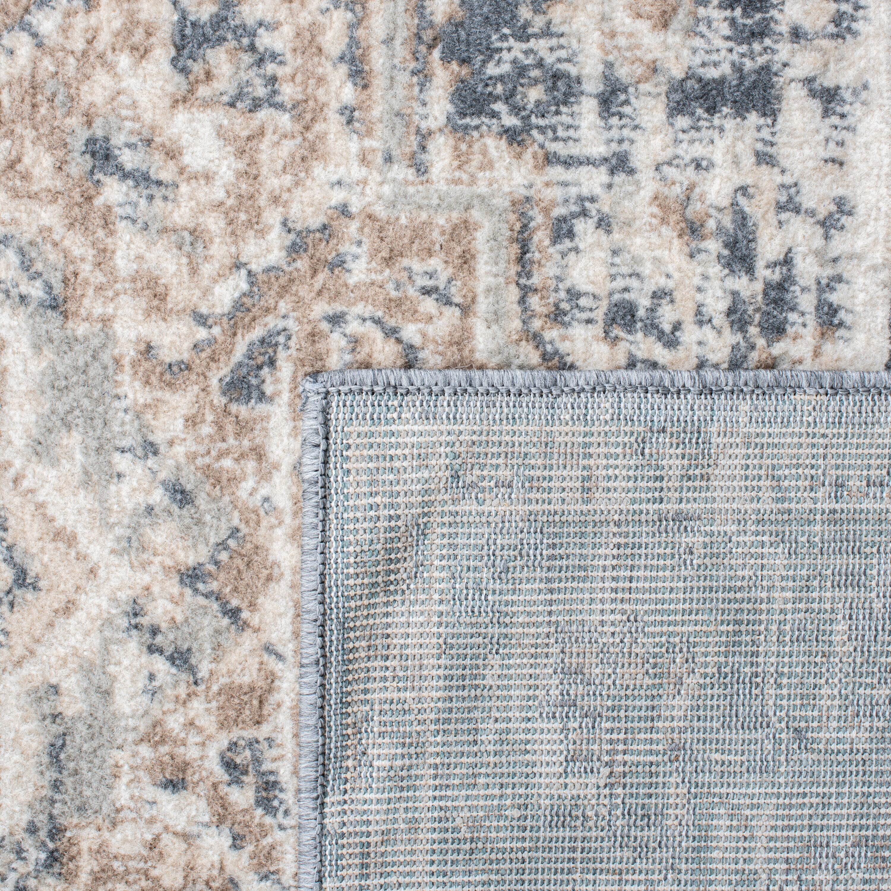 Safavieh PYR268B-4 rugs - View #3